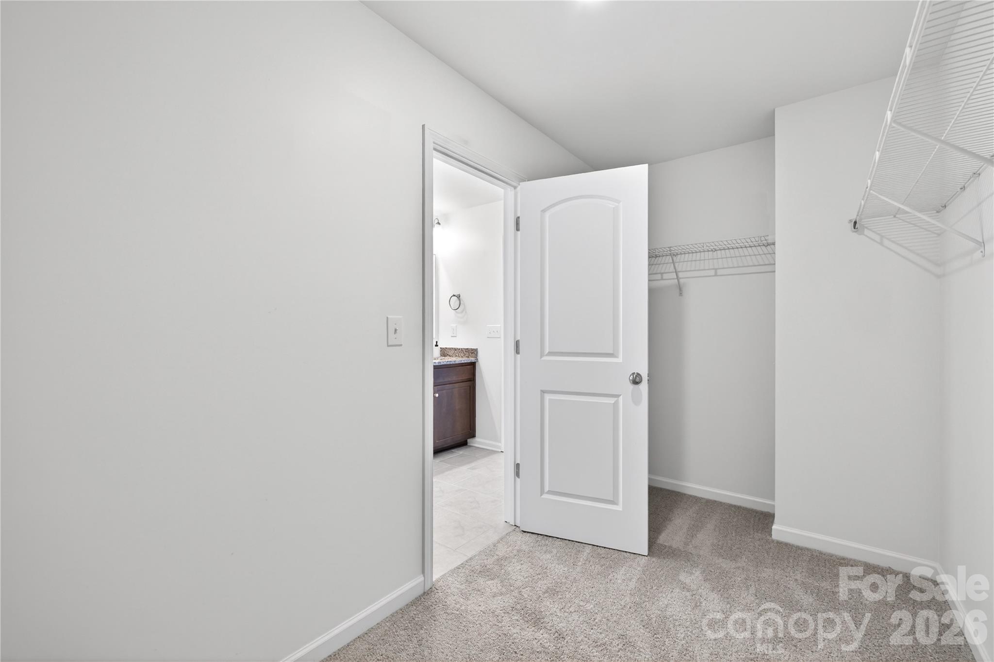 6013 Santee River Way #39 — Belmont