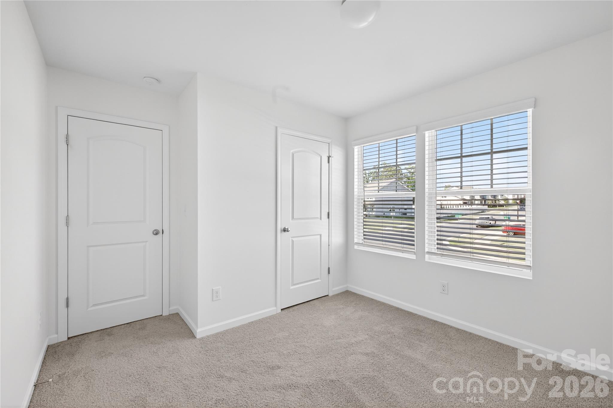 6013 Santee River Way #39 — Belmont