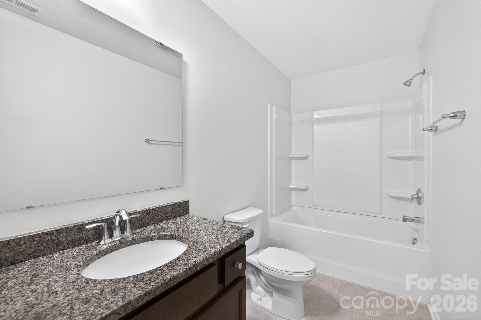 6013 Santee River Way #39 — Belmont