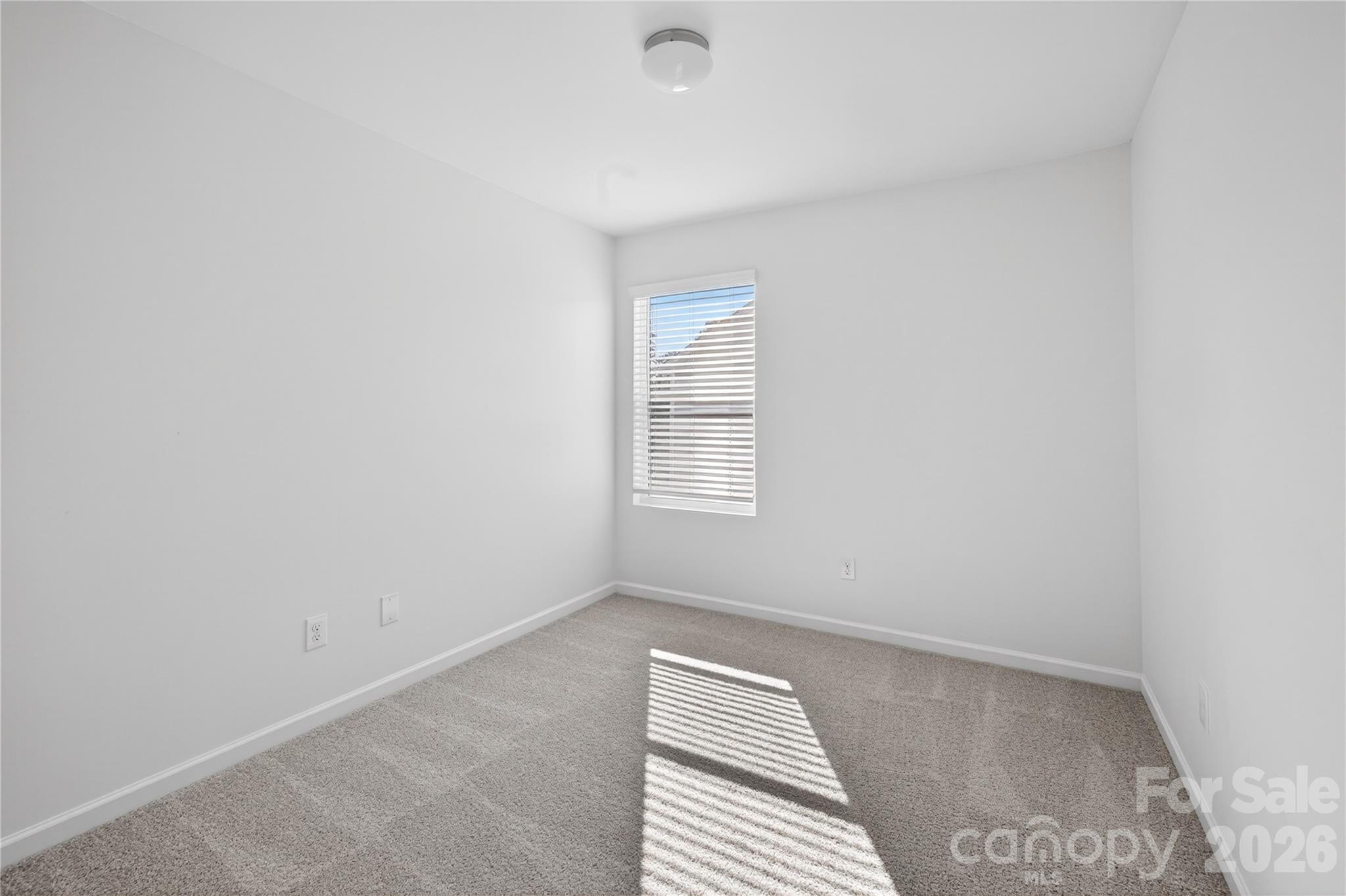 6013 Santee River Way #39 — Belmont
