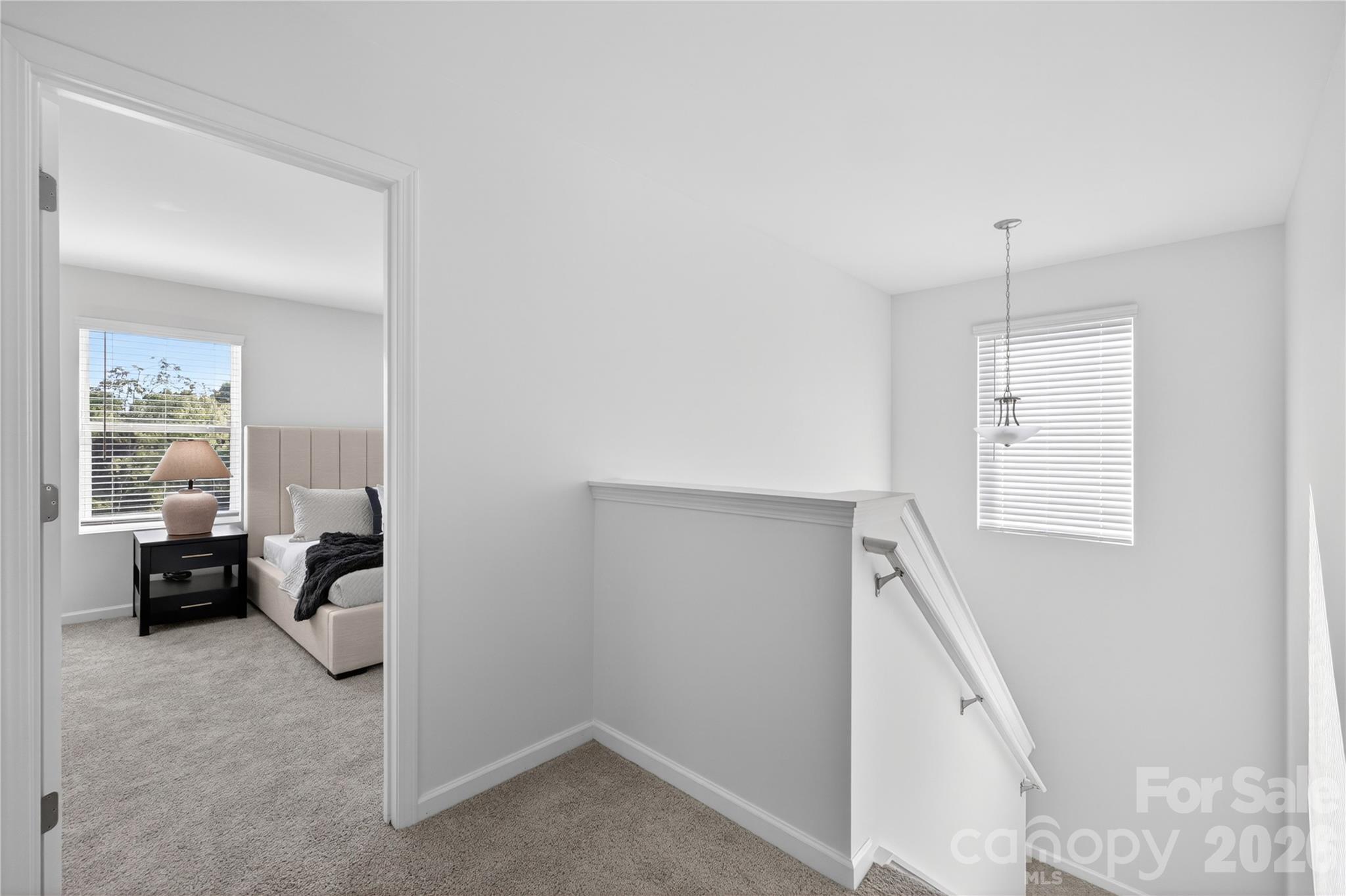 6013 Santee River Way #39 — Belmont