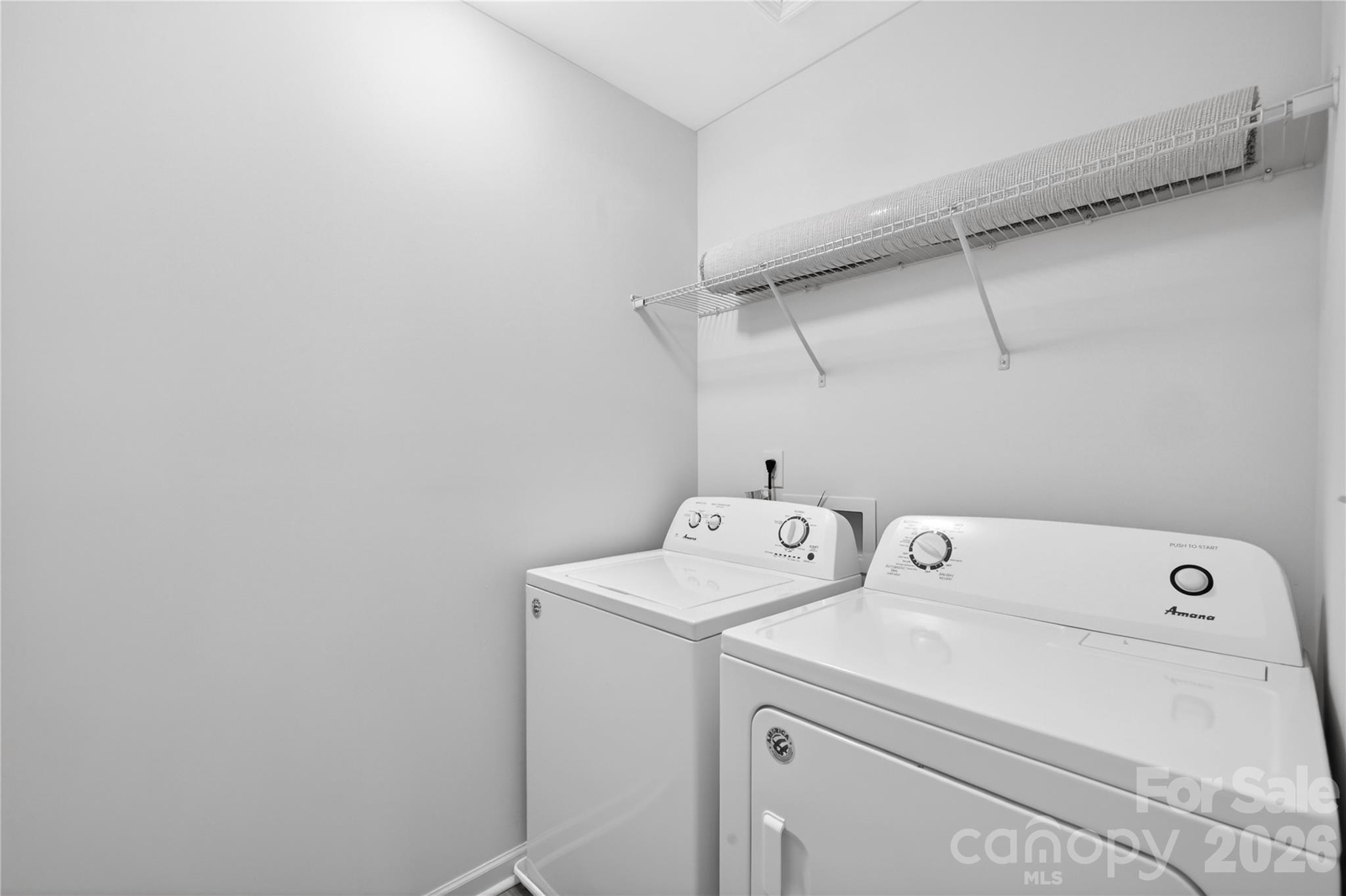 6013 Santee River Way #39 — Belmont