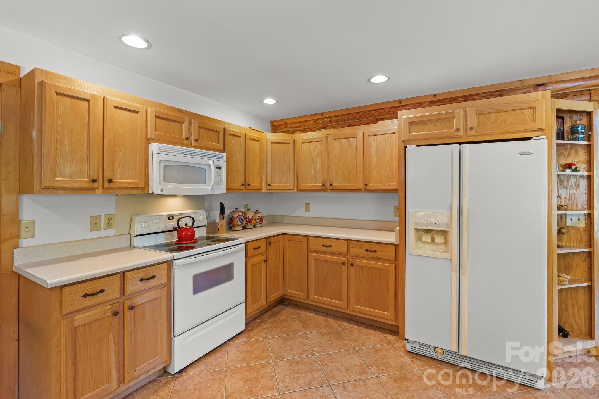 3341 Peniel Road — Tryon