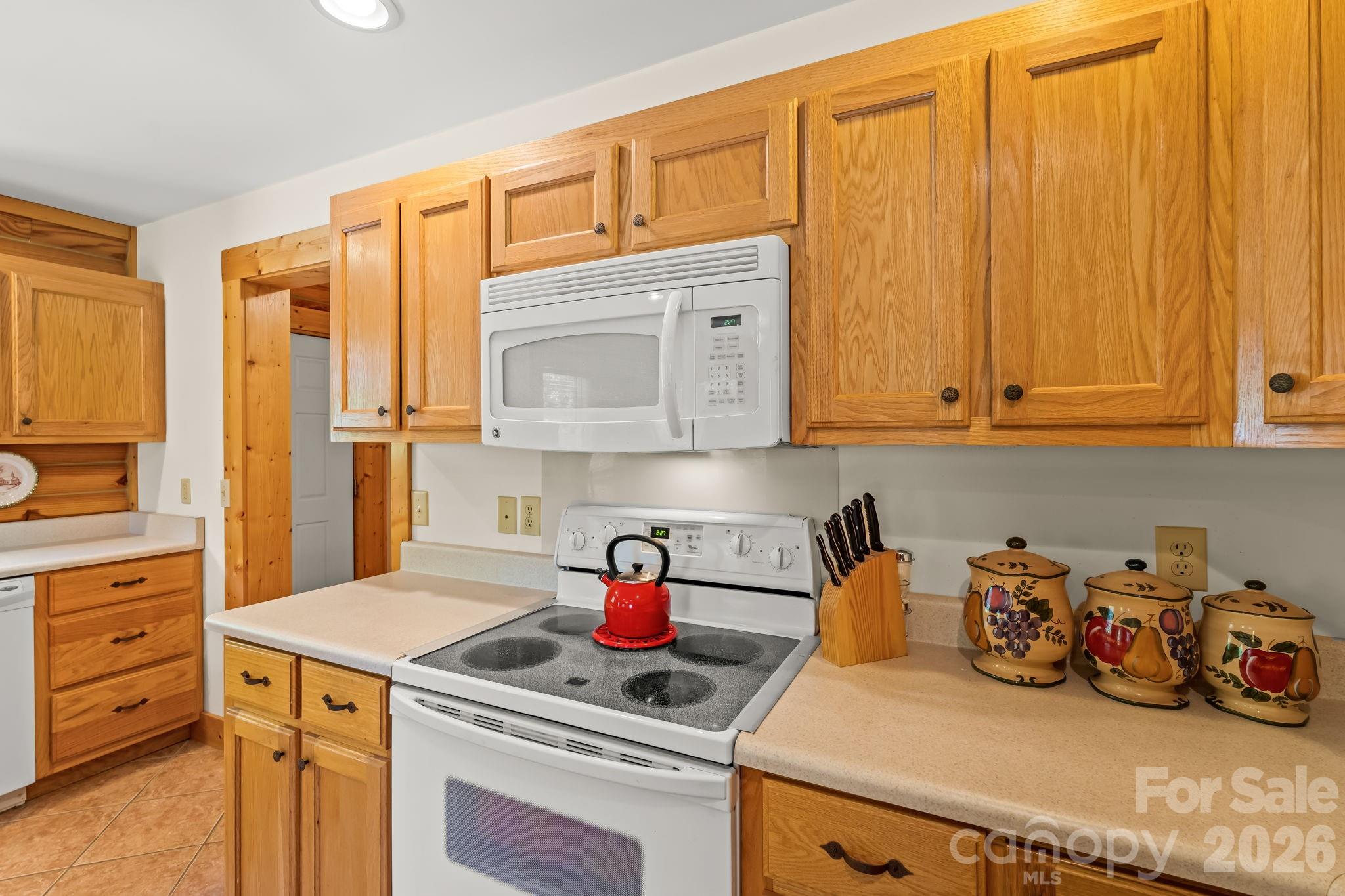 3341 Peniel Road — Tryon