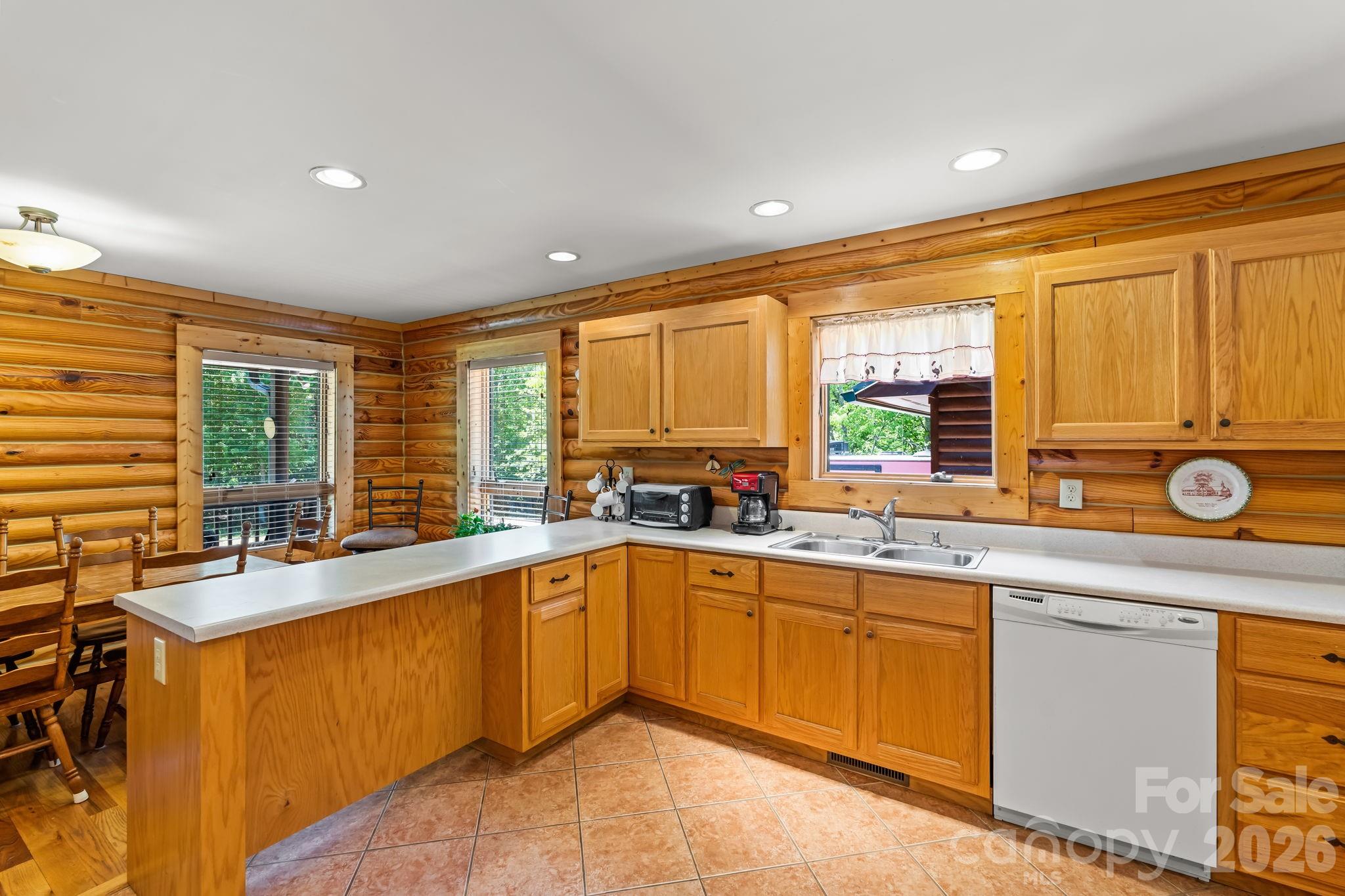 3341 Peniel Road — Tryon