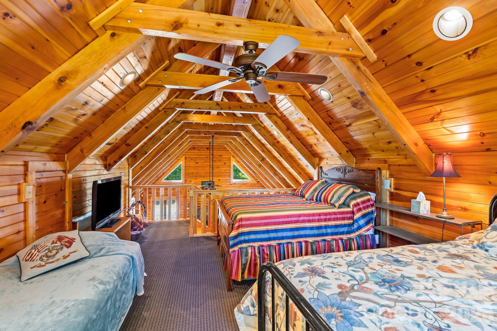 3341 Peniel Road — Tryon