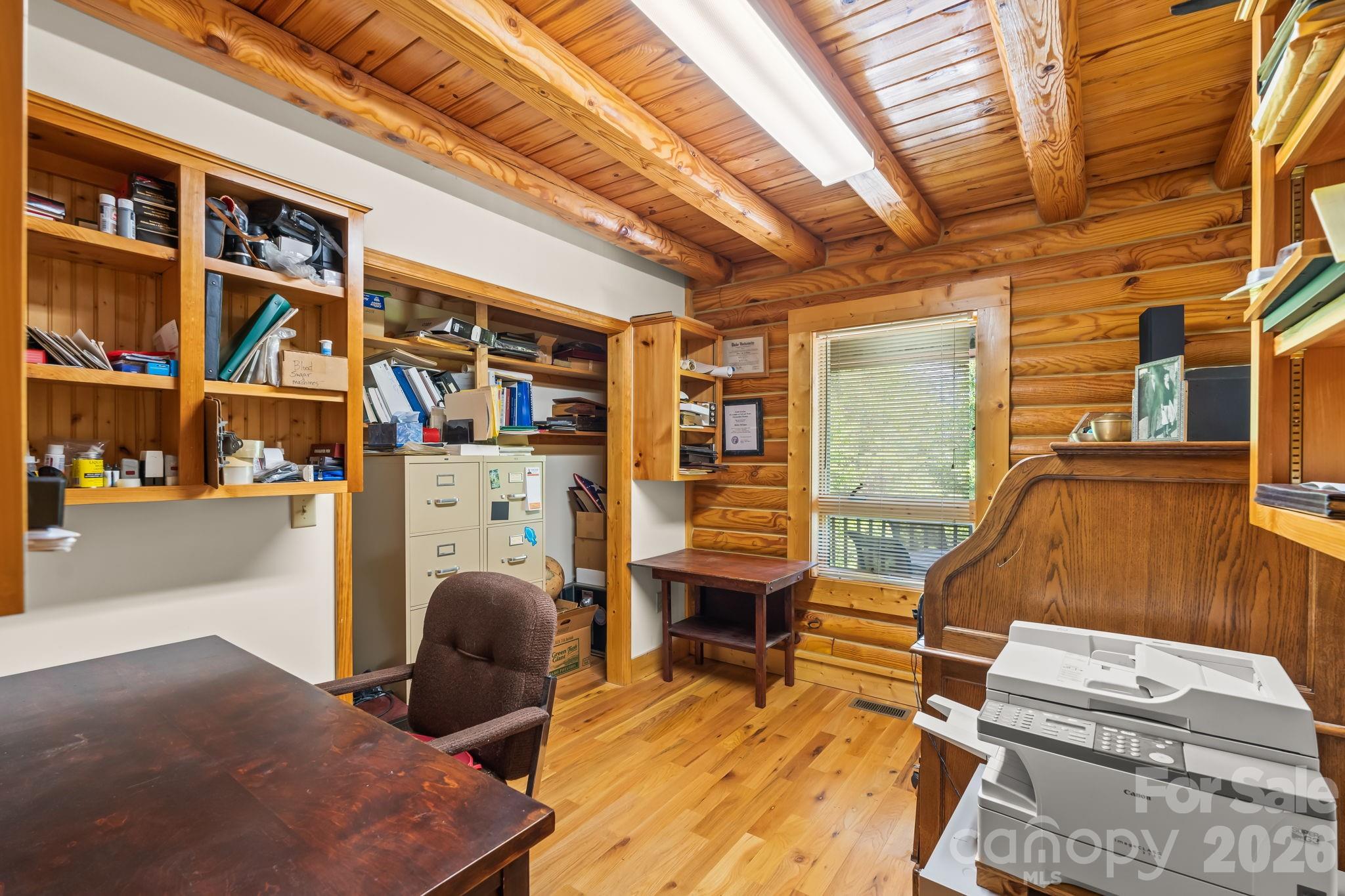 3341 Peniel Road — Tryon