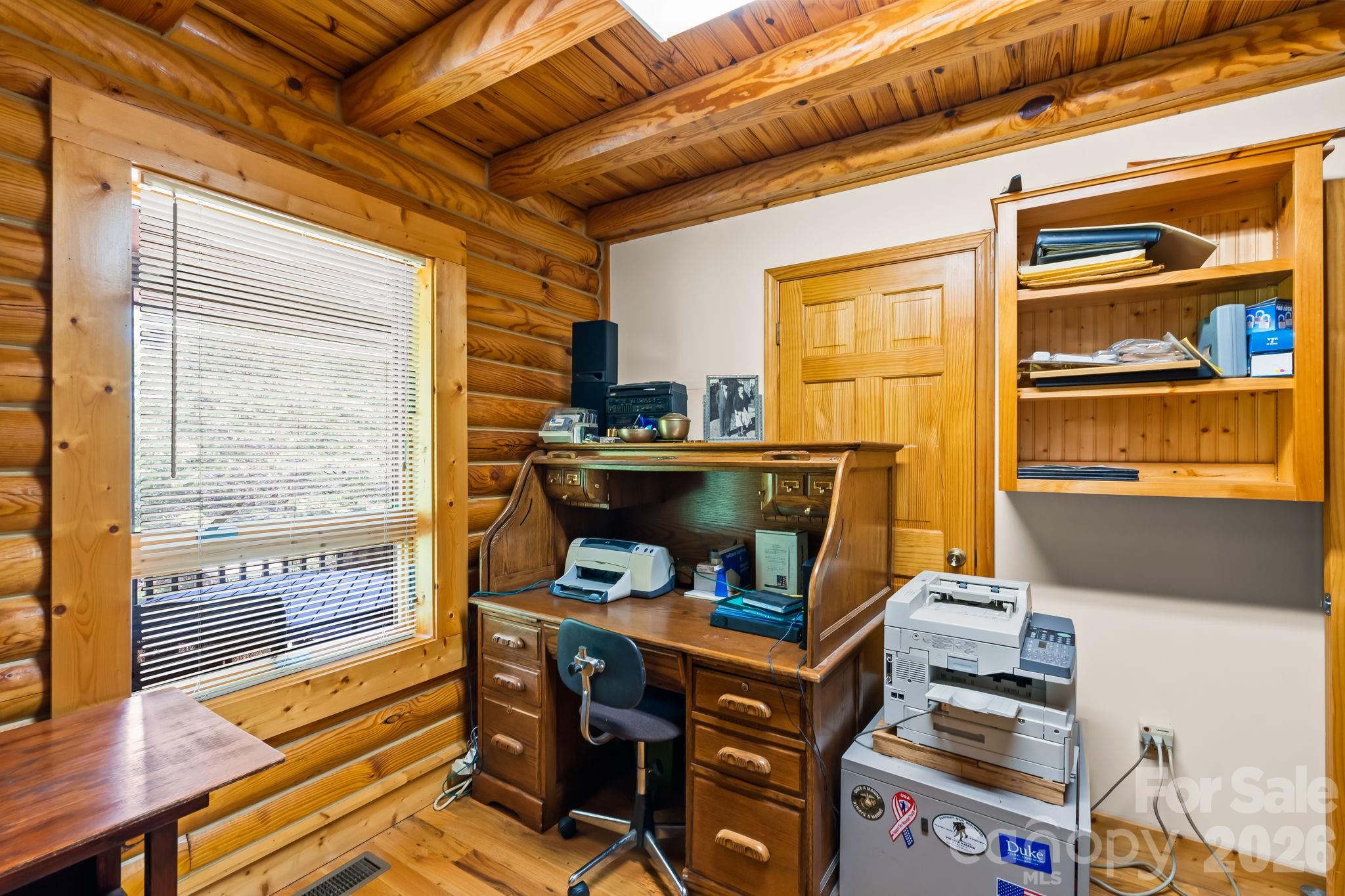 3341 Peniel Road — Tryon