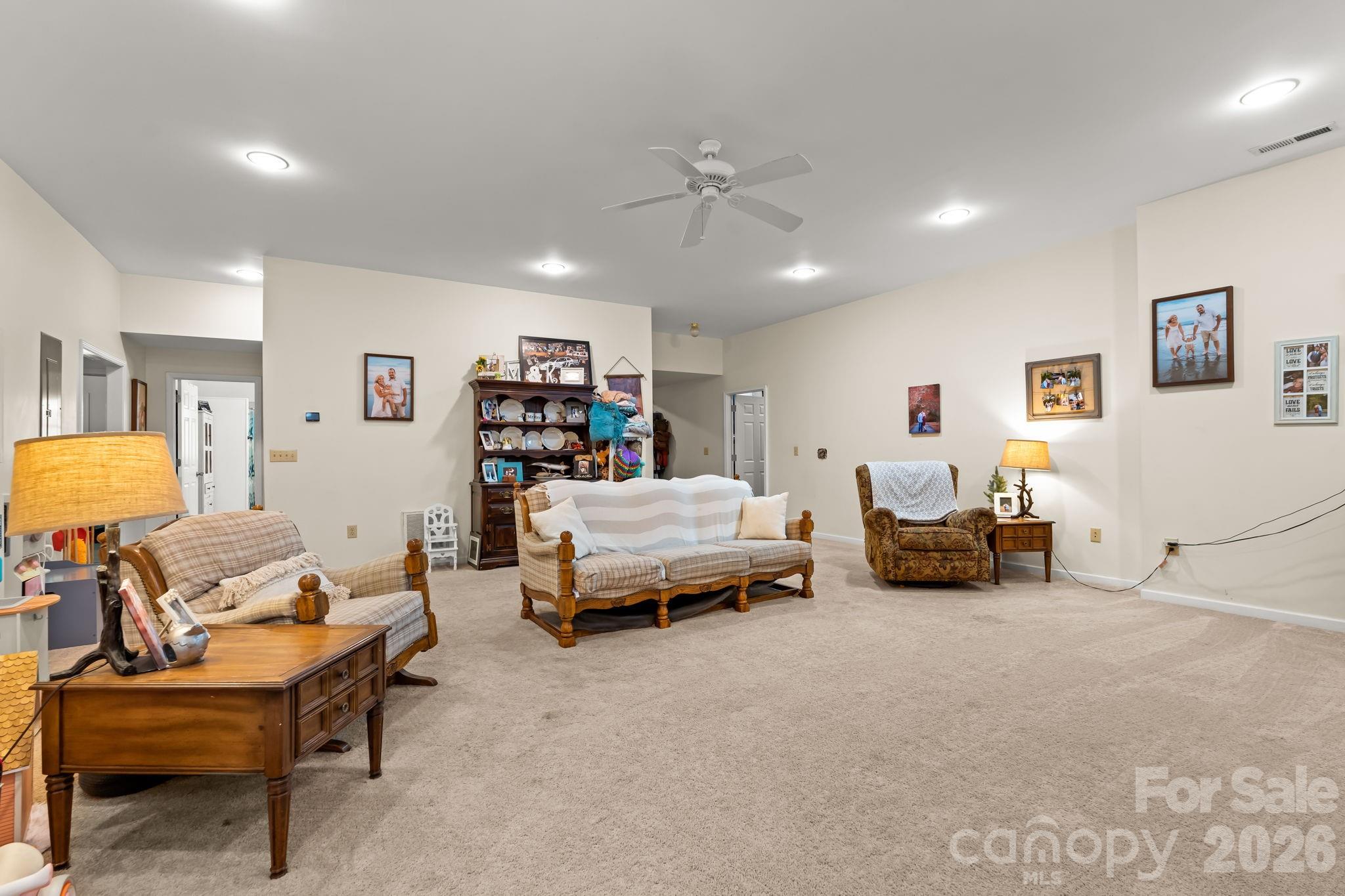 3341 Peniel Road — Tryon