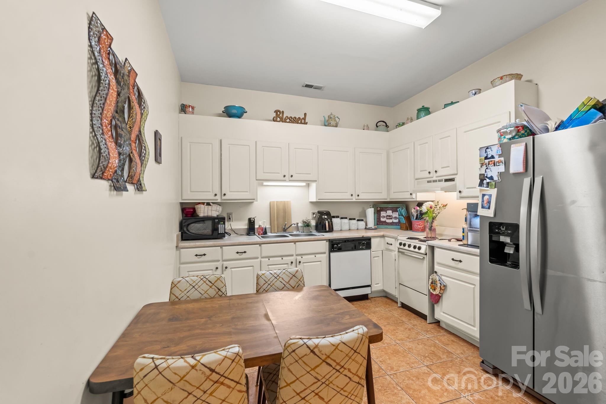 3341 Peniel Road — Tryon