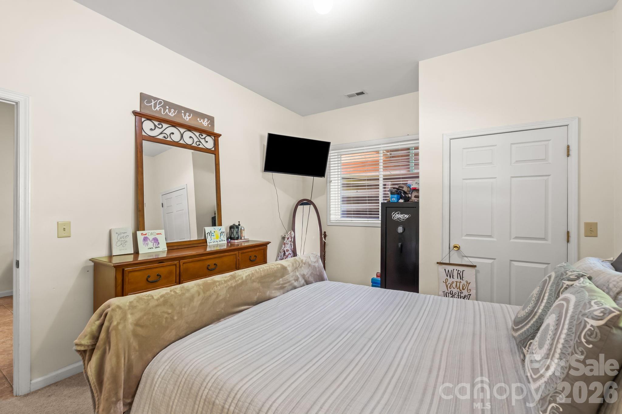 3341 Peniel Road — Tryon