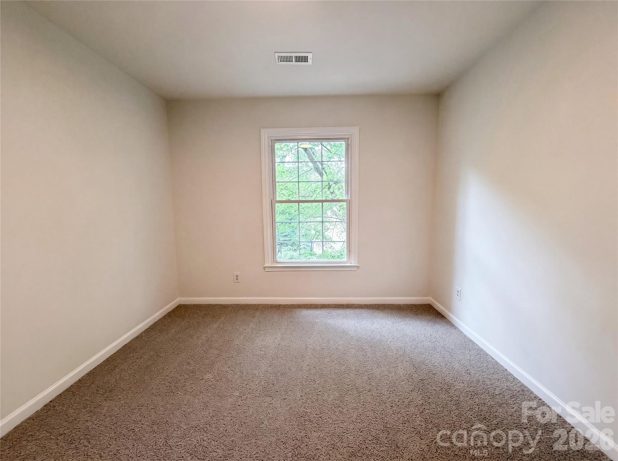 17206 Shadow Bark Drive — Cornelius