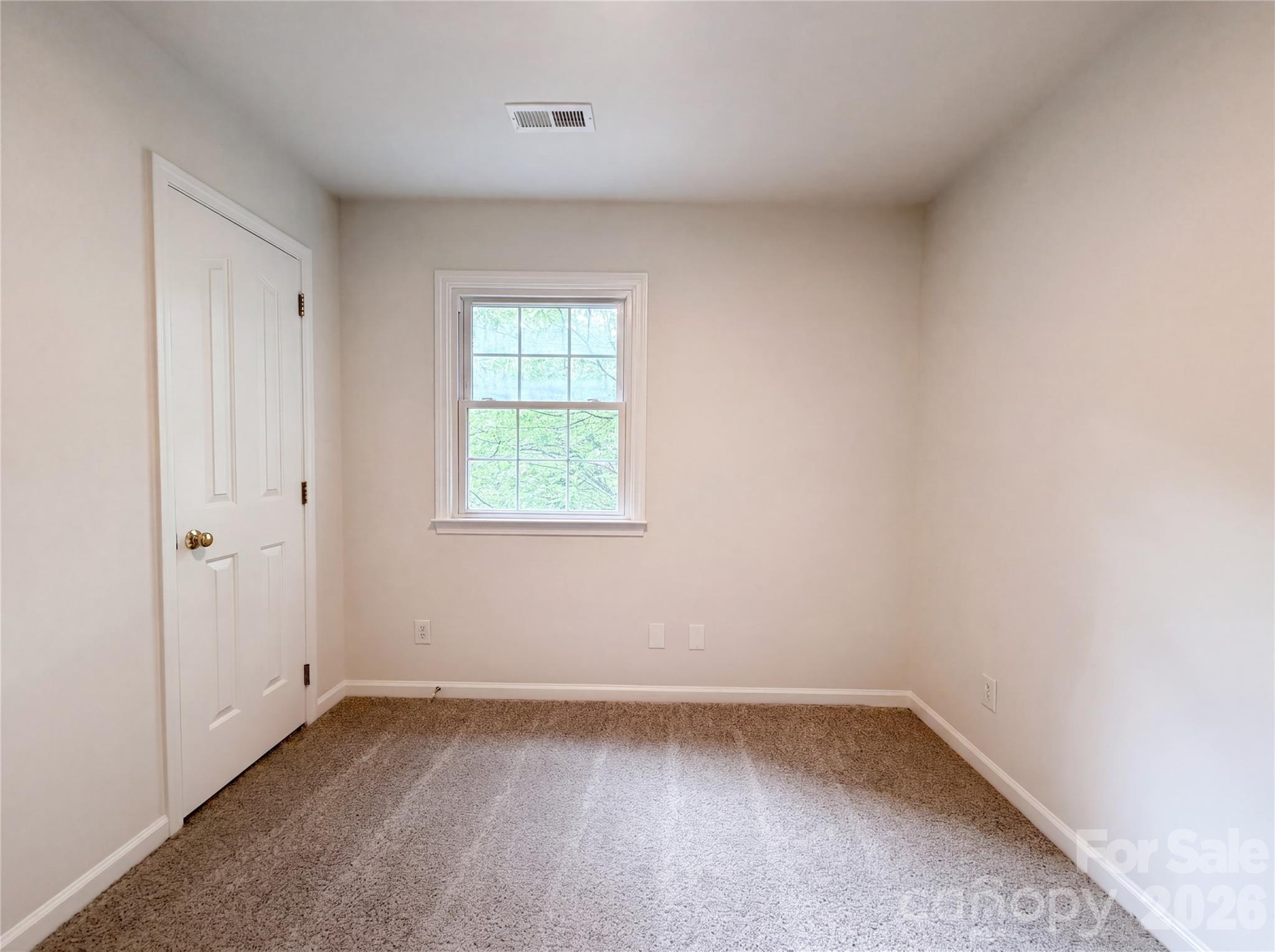 17206 Shadow Bark Drive — Cornelius