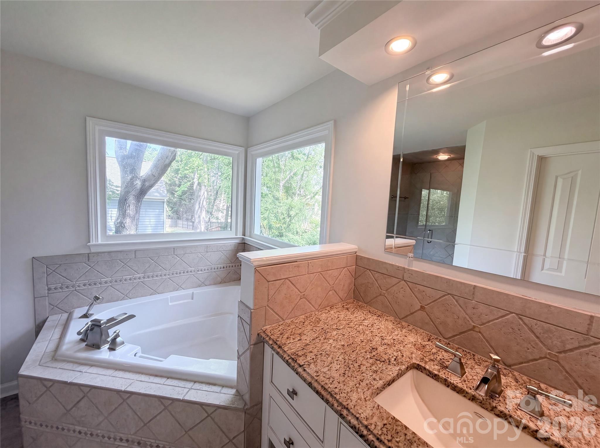 17206 Shadow Bark Drive — Cornelius