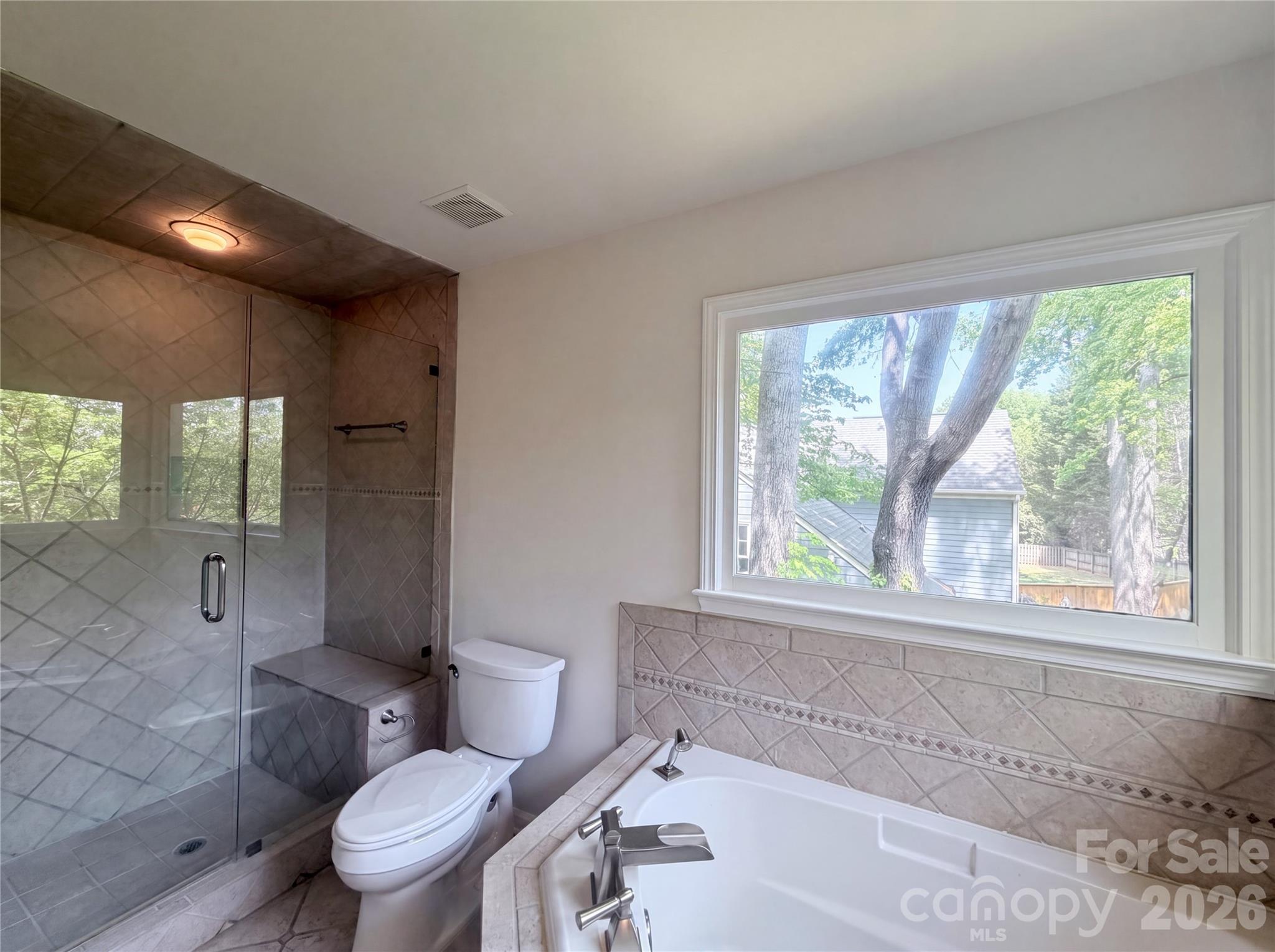 17206 Shadow Bark Drive — Cornelius