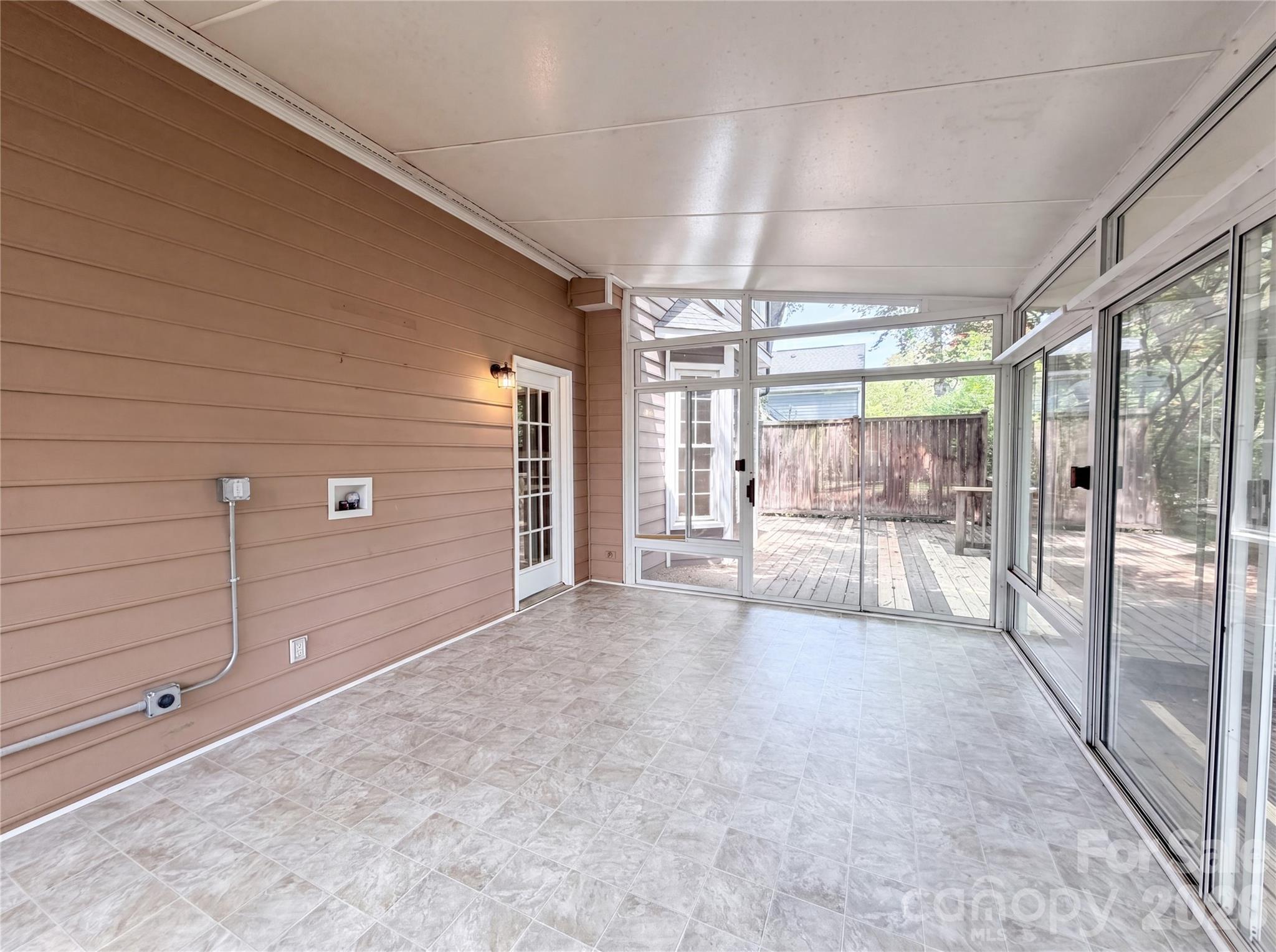 17206 Shadow Bark Drive — Cornelius