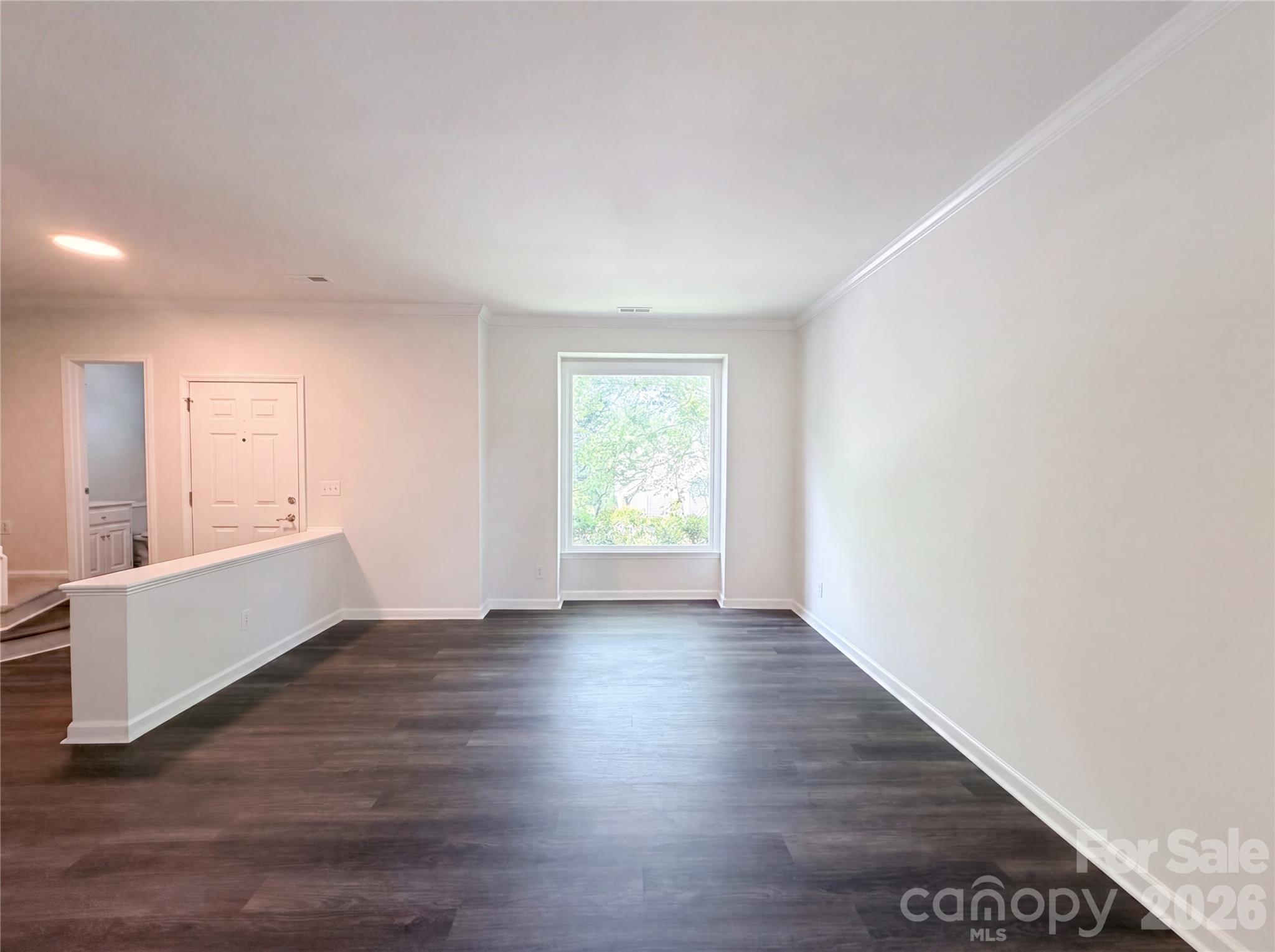 17206 Shadow Bark Drive — Cornelius