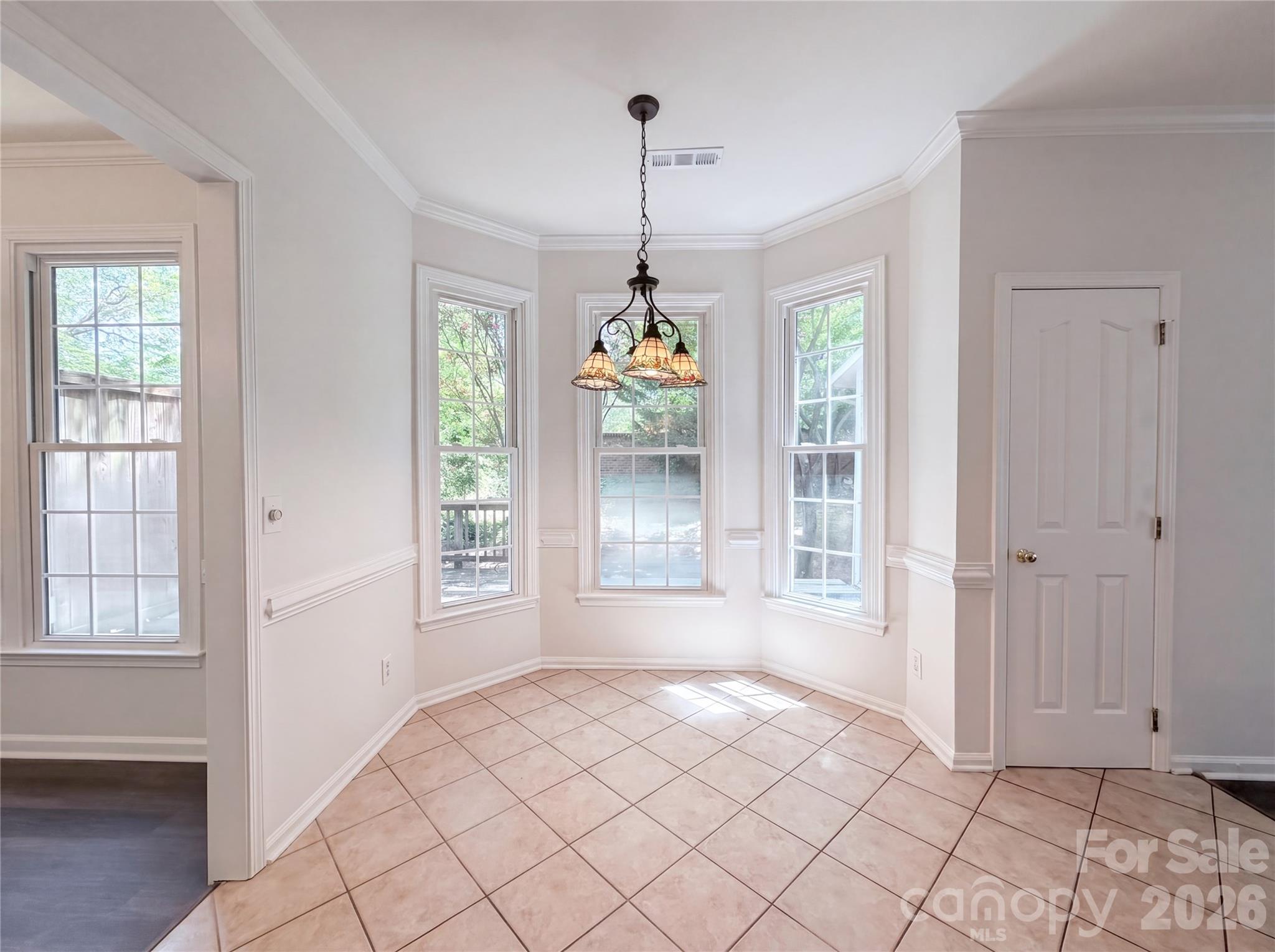 17206 Shadow Bark Drive — Cornelius