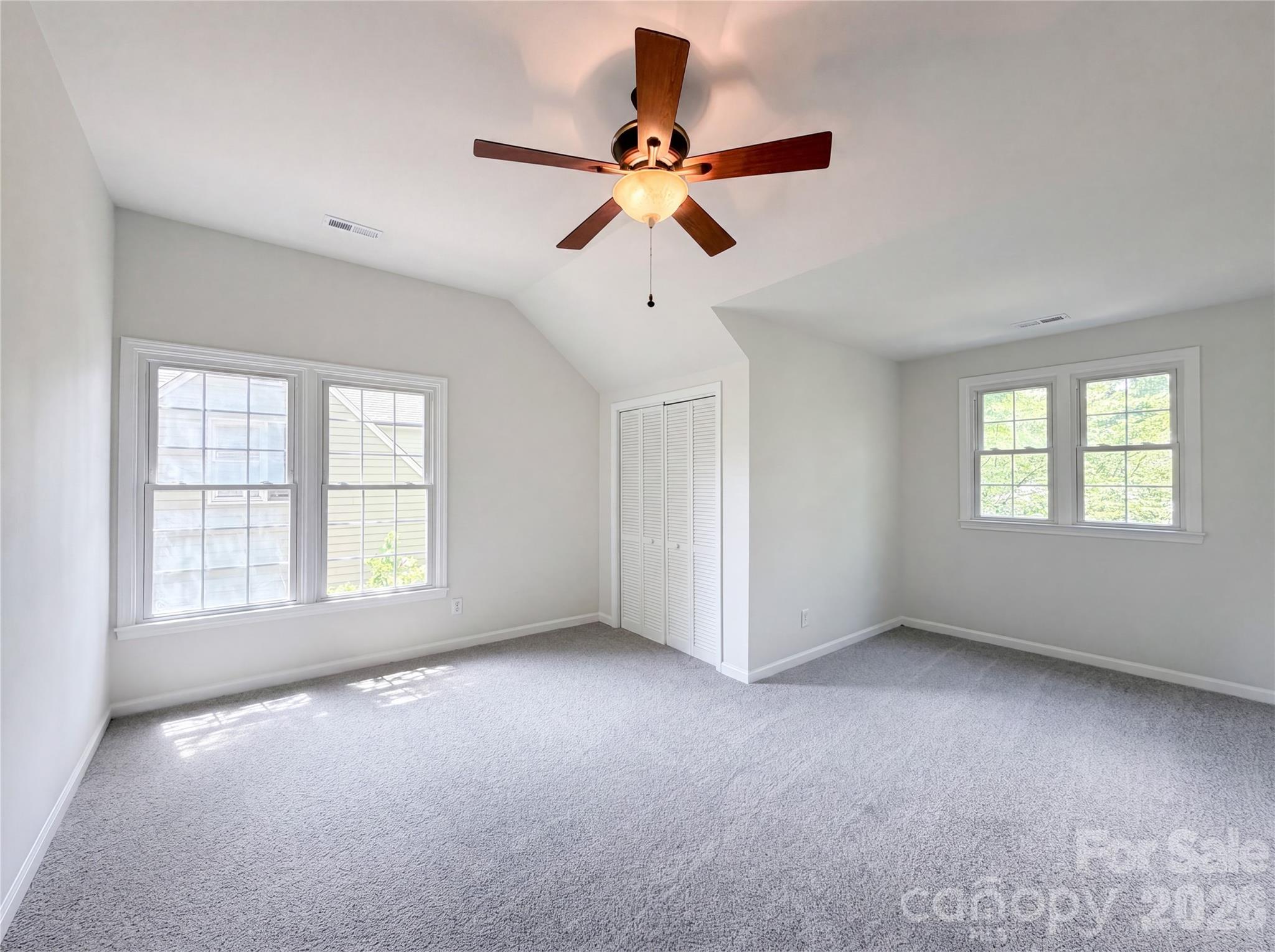 17206 Shadow Bark Drive — Cornelius