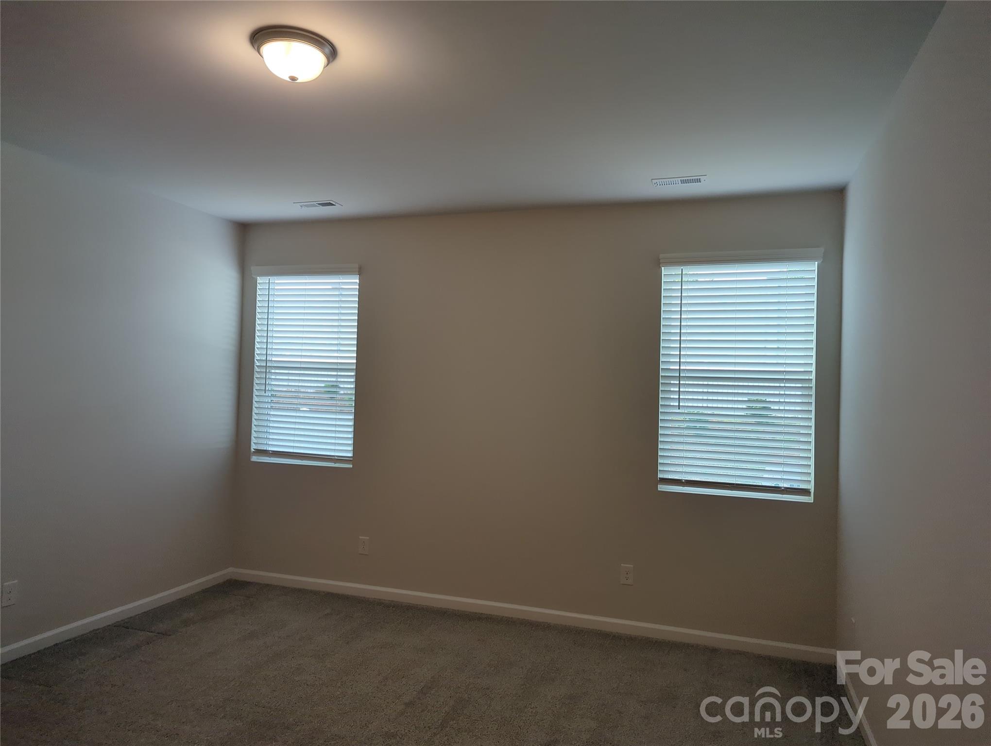 3206 Cheyney Park Drive — Charlotte