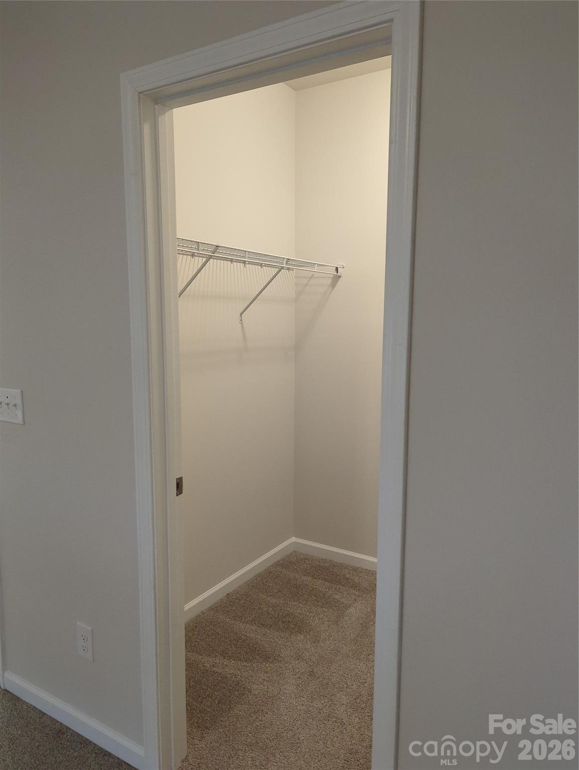 3206 Cheyney Park Drive — Charlotte