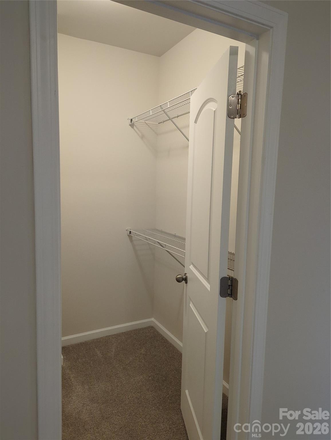 3206 Cheyney Park Drive — Charlotte