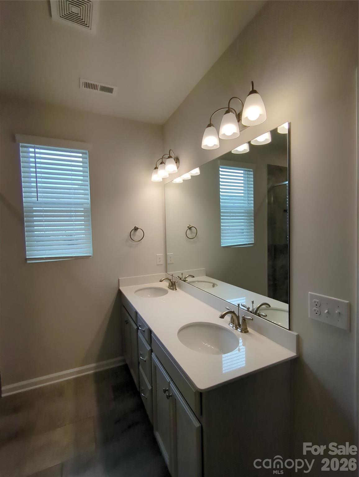 3206 Cheyney Park Drive — Charlotte