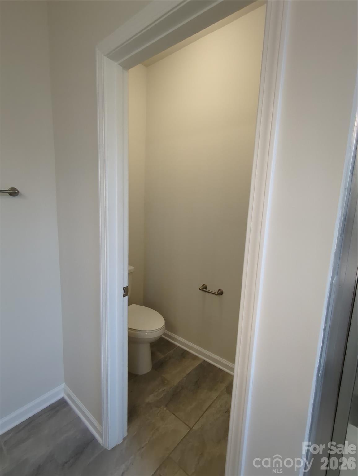 3206 Cheyney Park Drive — Charlotte