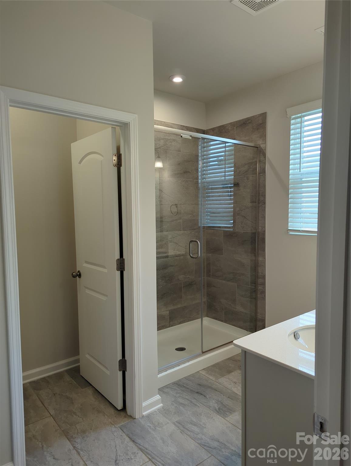 3206 Cheyney Park Drive — Charlotte