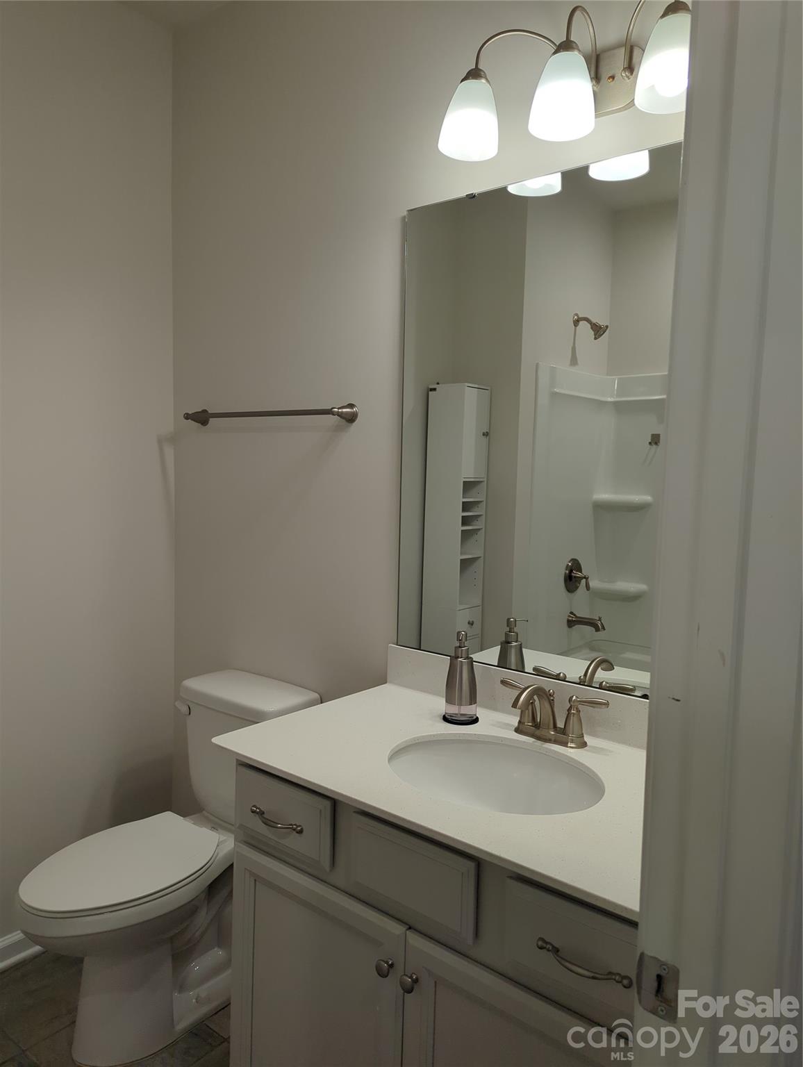 3206 Cheyney Park Drive — Charlotte