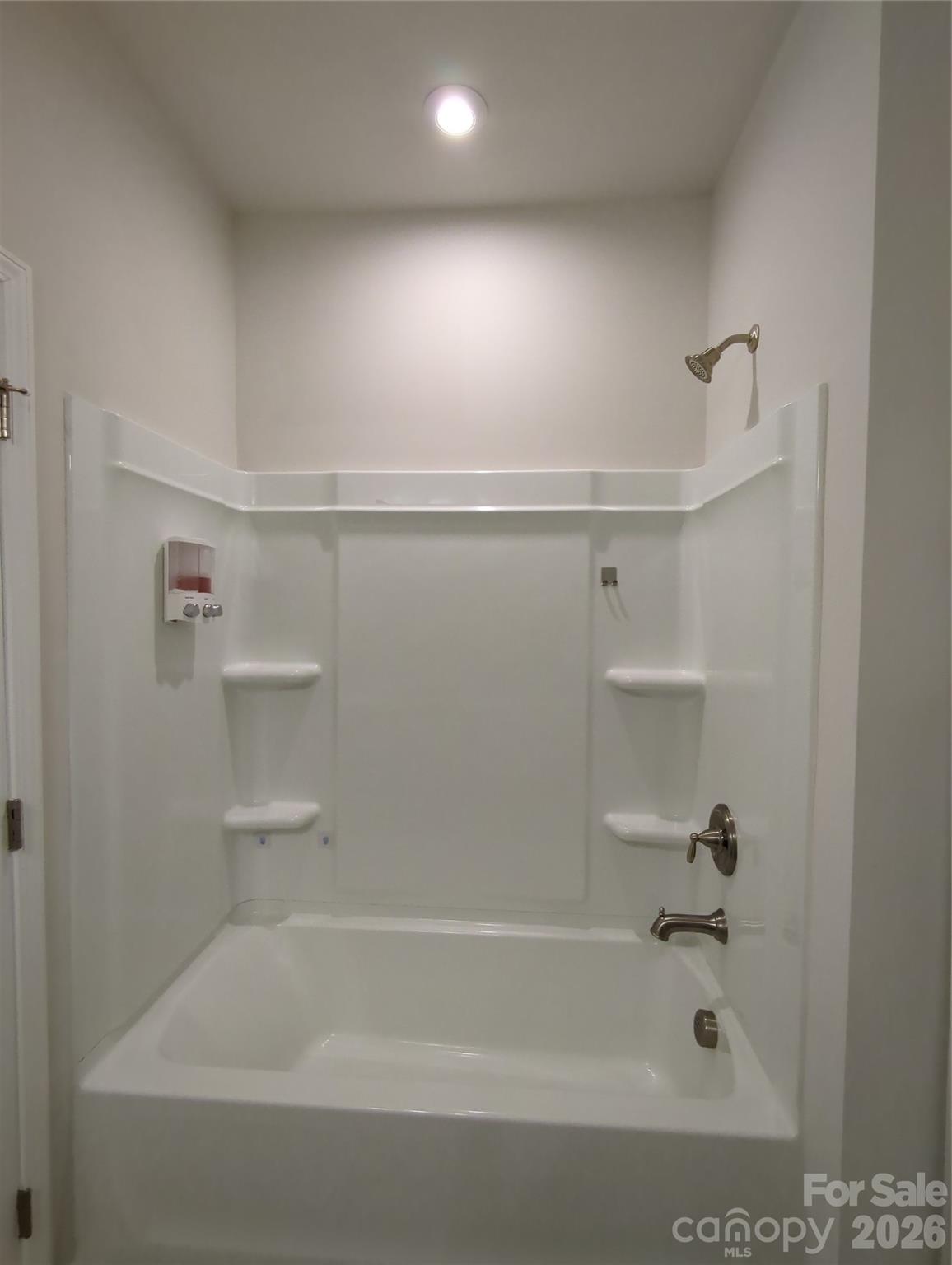 3206 Cheyney Park Drive — Charlotte