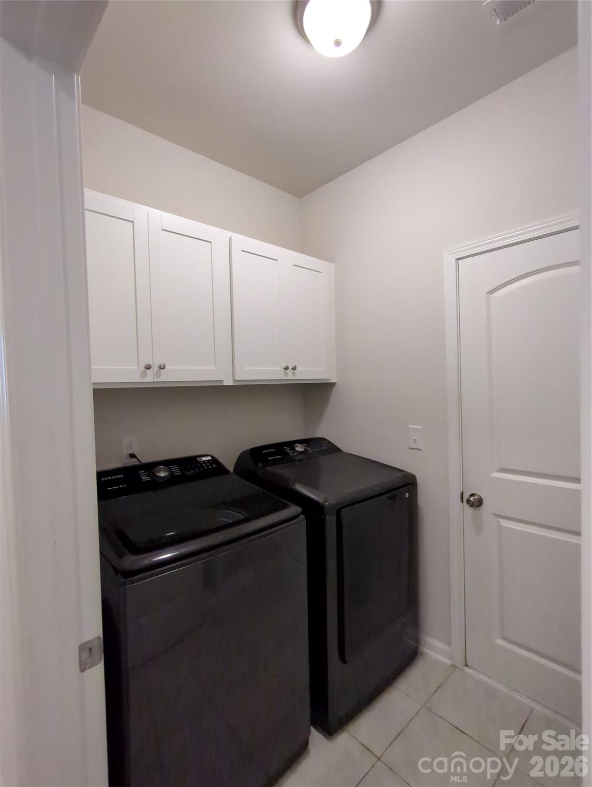 3206 Cheyney Park Drive — Charlotte