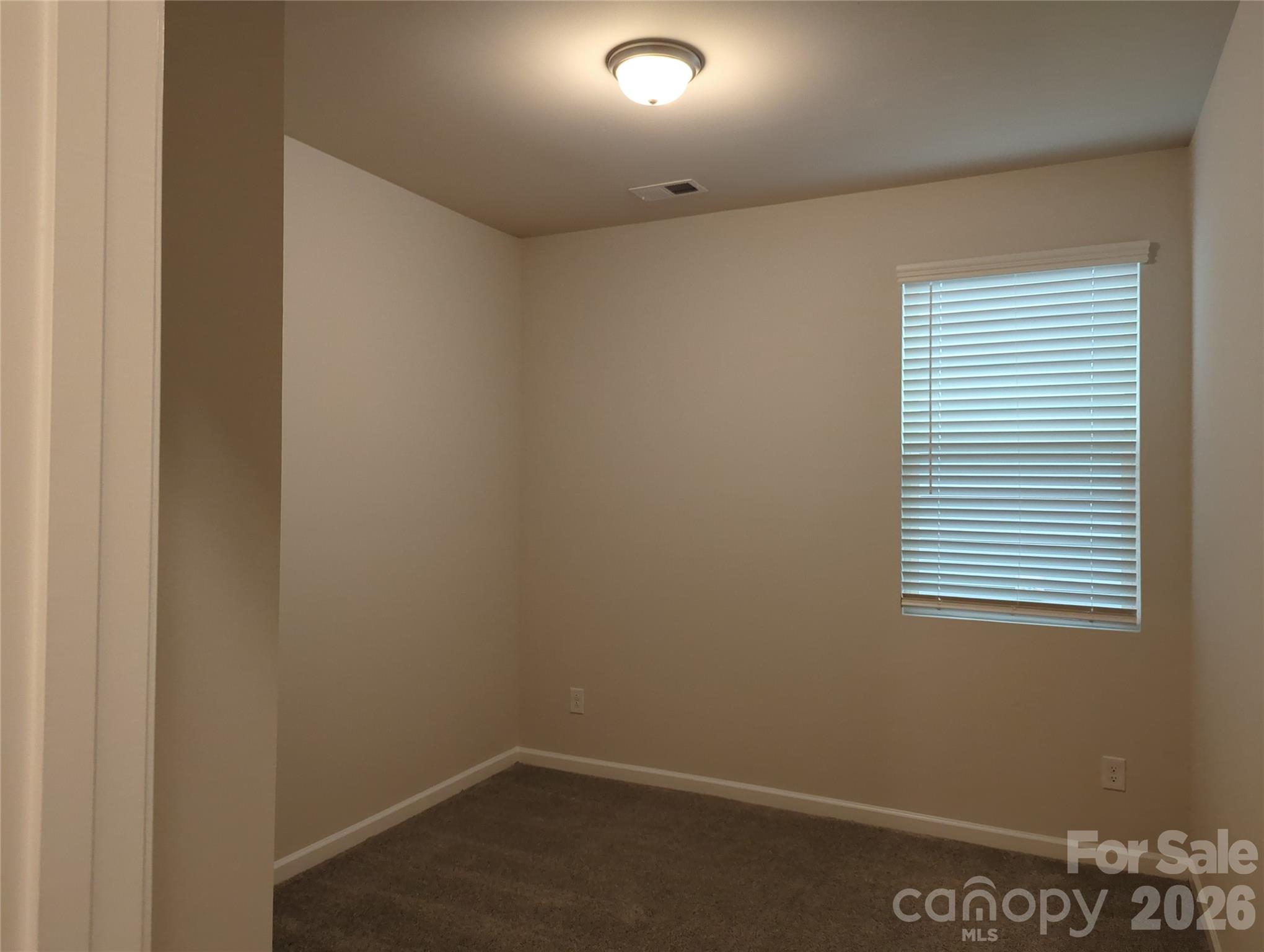 3206 Cheyney Park Drive — Charlotte