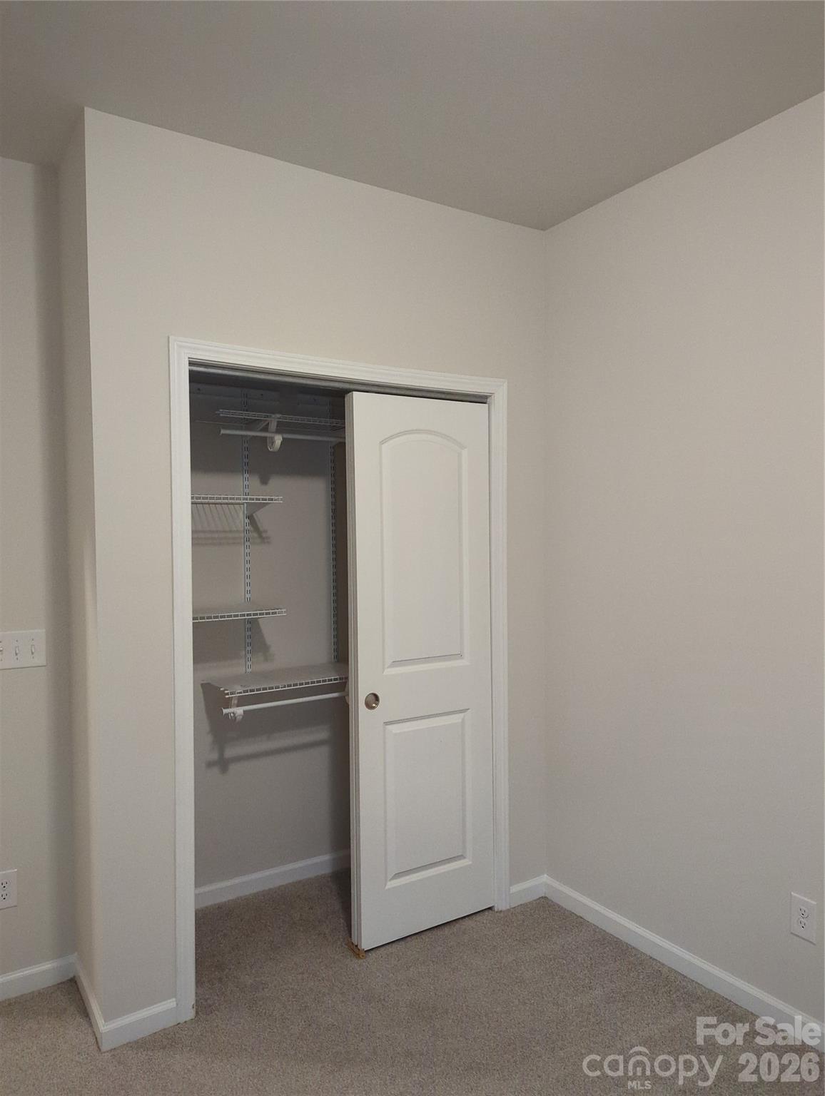 3206 Cheyney Park Drive — Charlotte