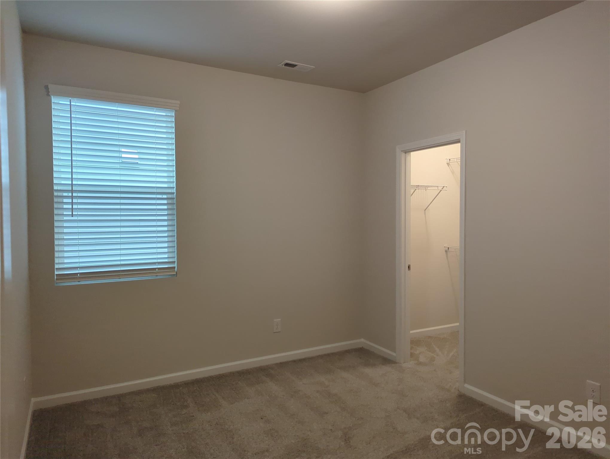 3206 Cheyney Park Drive — Charlotte