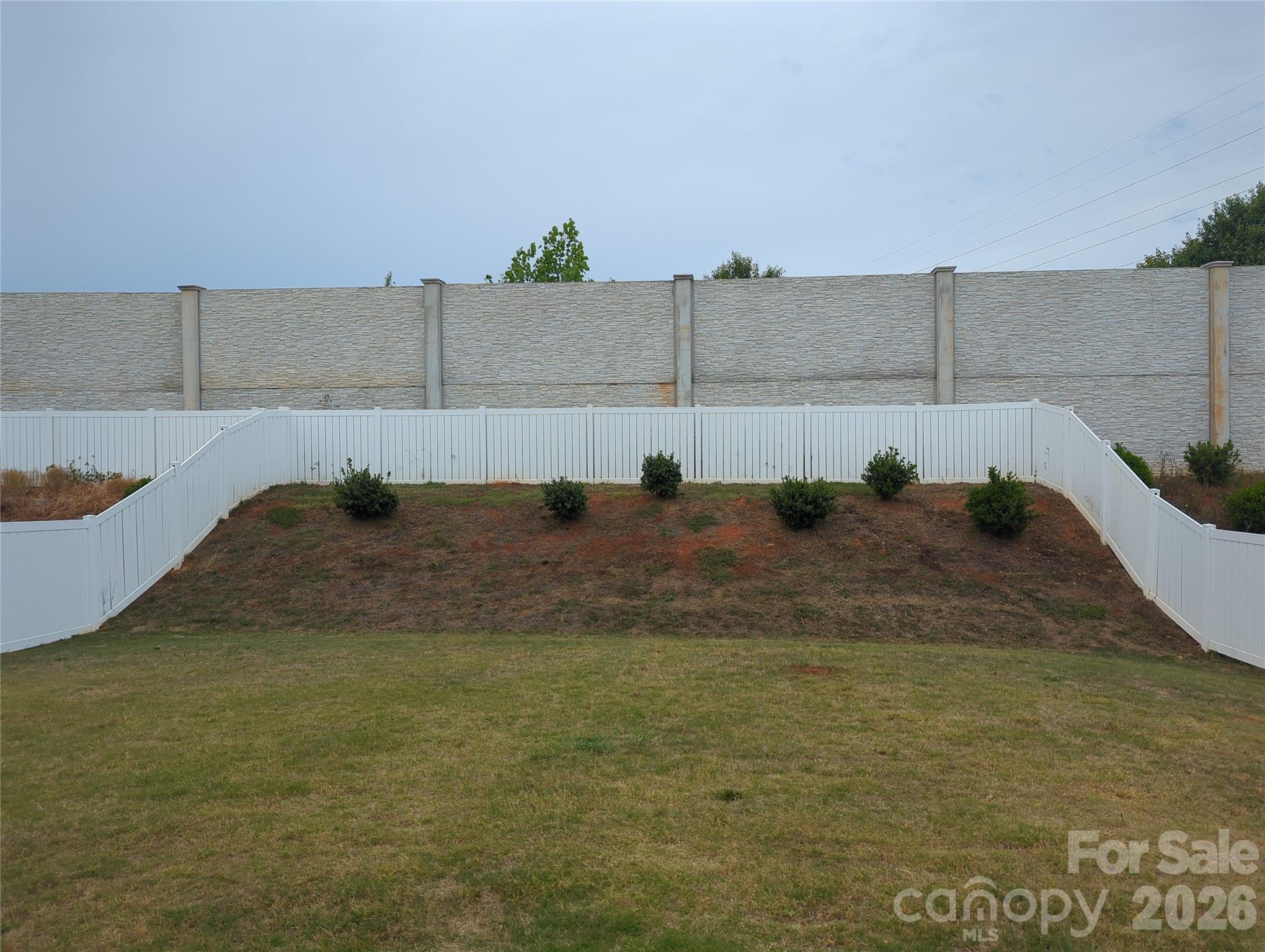 3206 Cheyney Park Drive — Charlotte