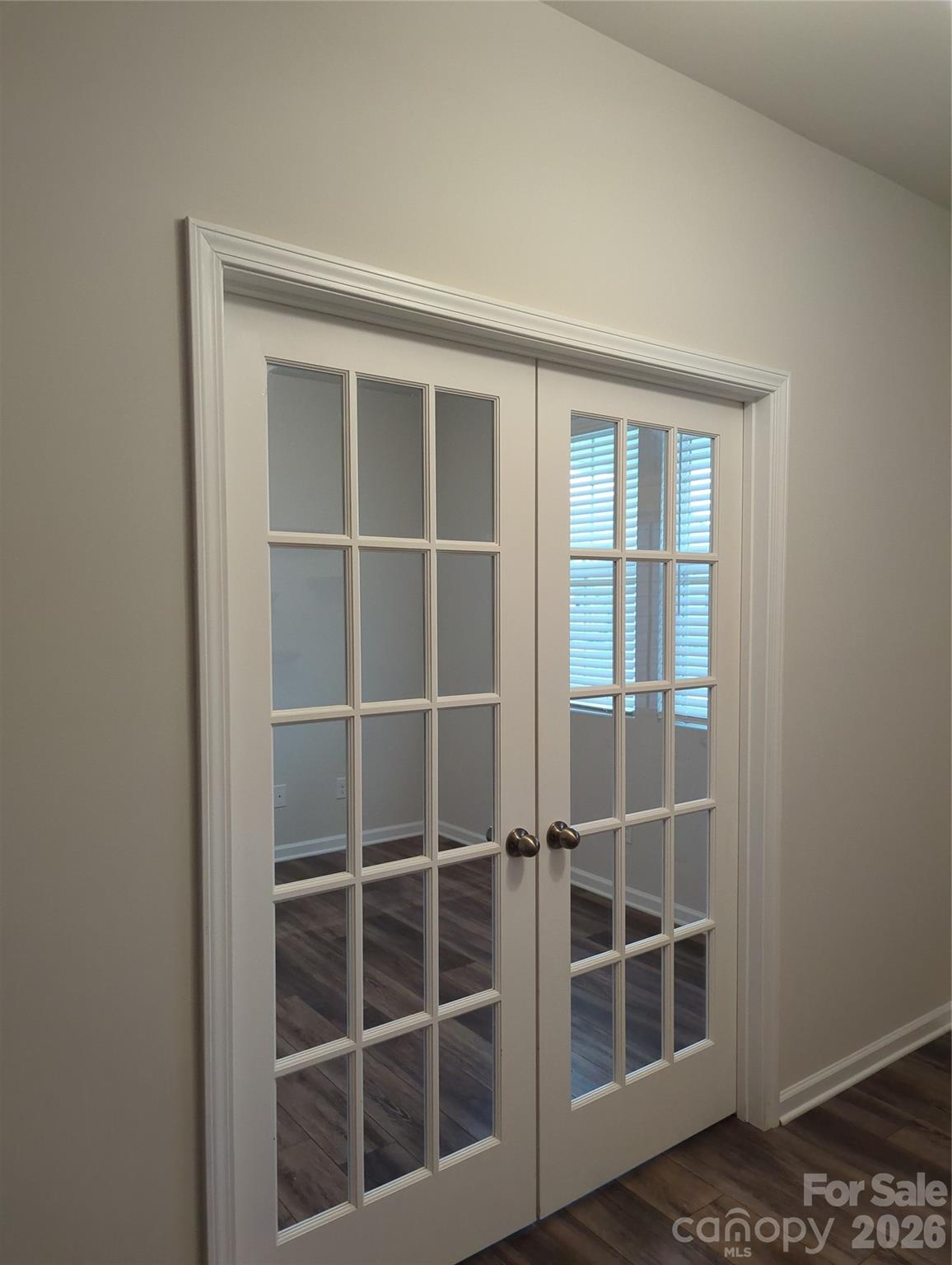 3206 Cheyney Park Drive — Charlotte