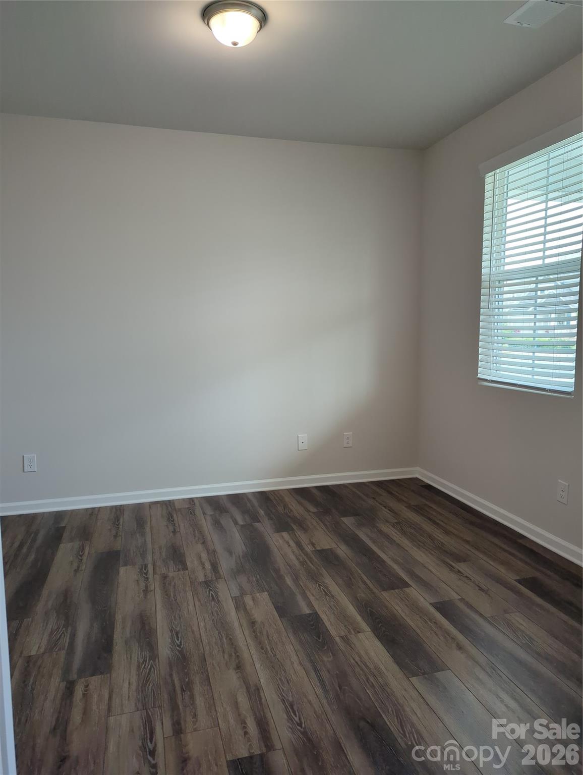 3206 Cheyney Park Drive — Charlotte