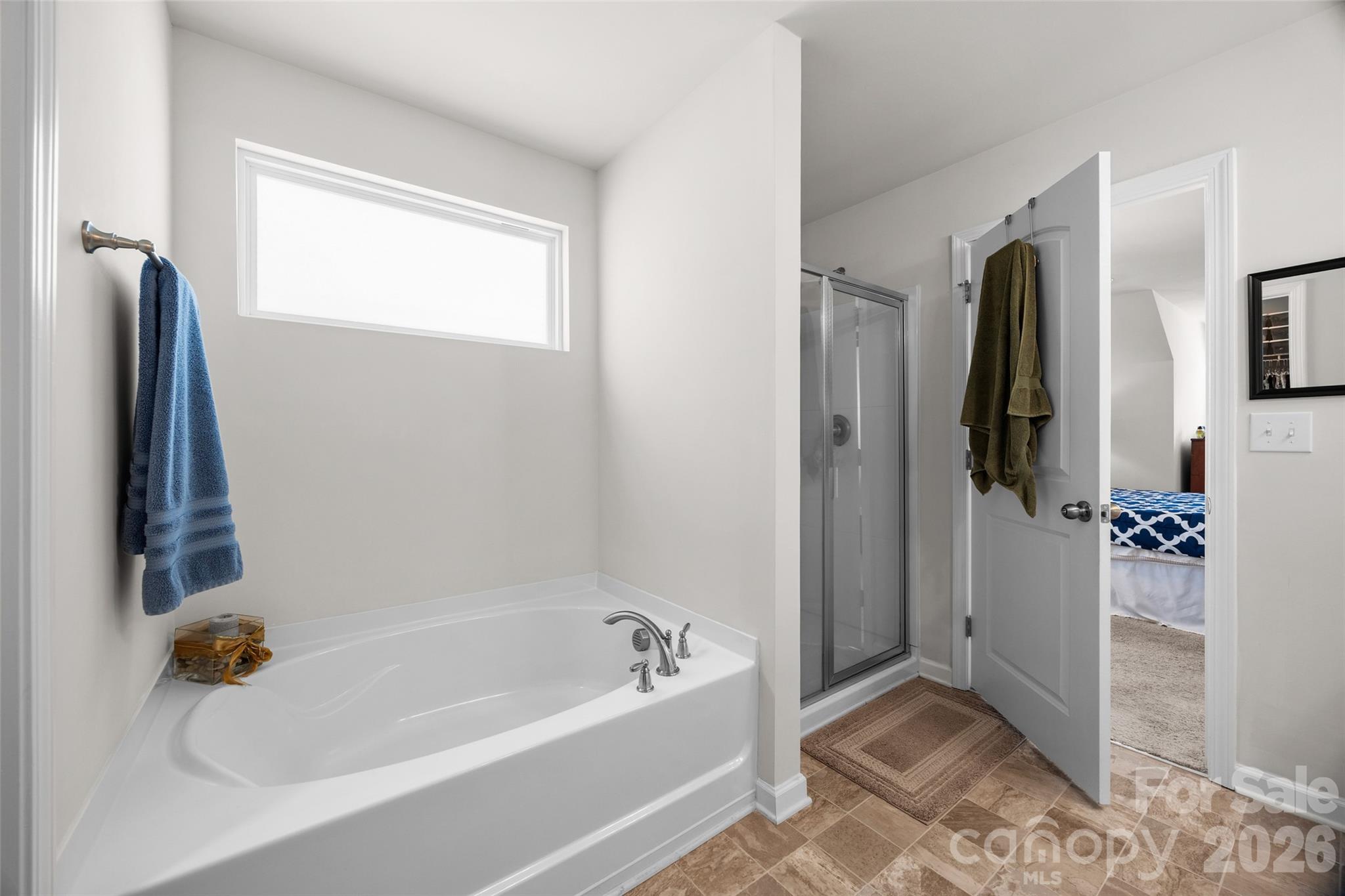 2233 Sussex Road — York