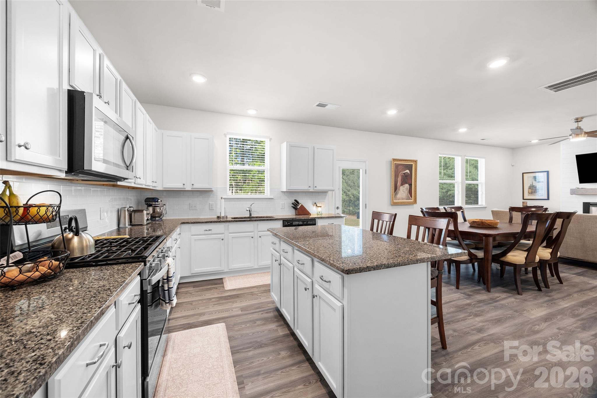 2233 Sussex Road — York