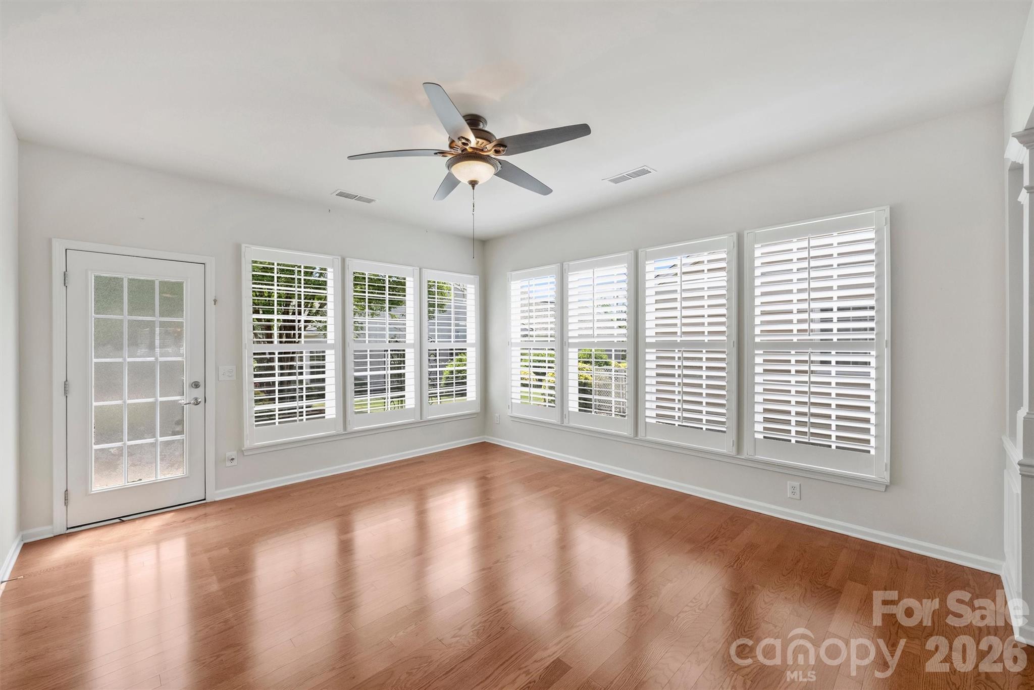 23116 Kingfisher Drive — Fort Mill