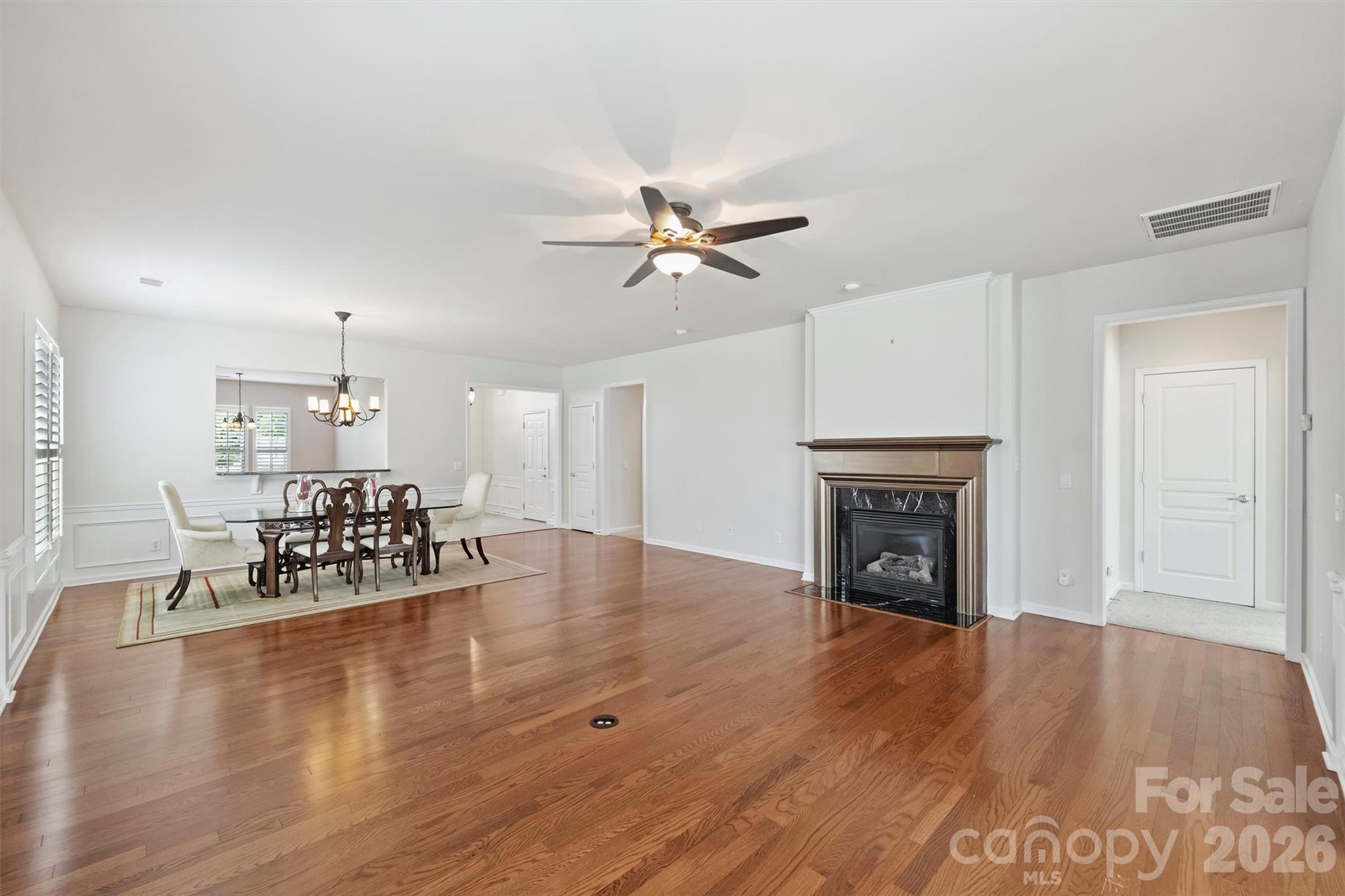23116 Kingfisher Drive — Fort Mill
