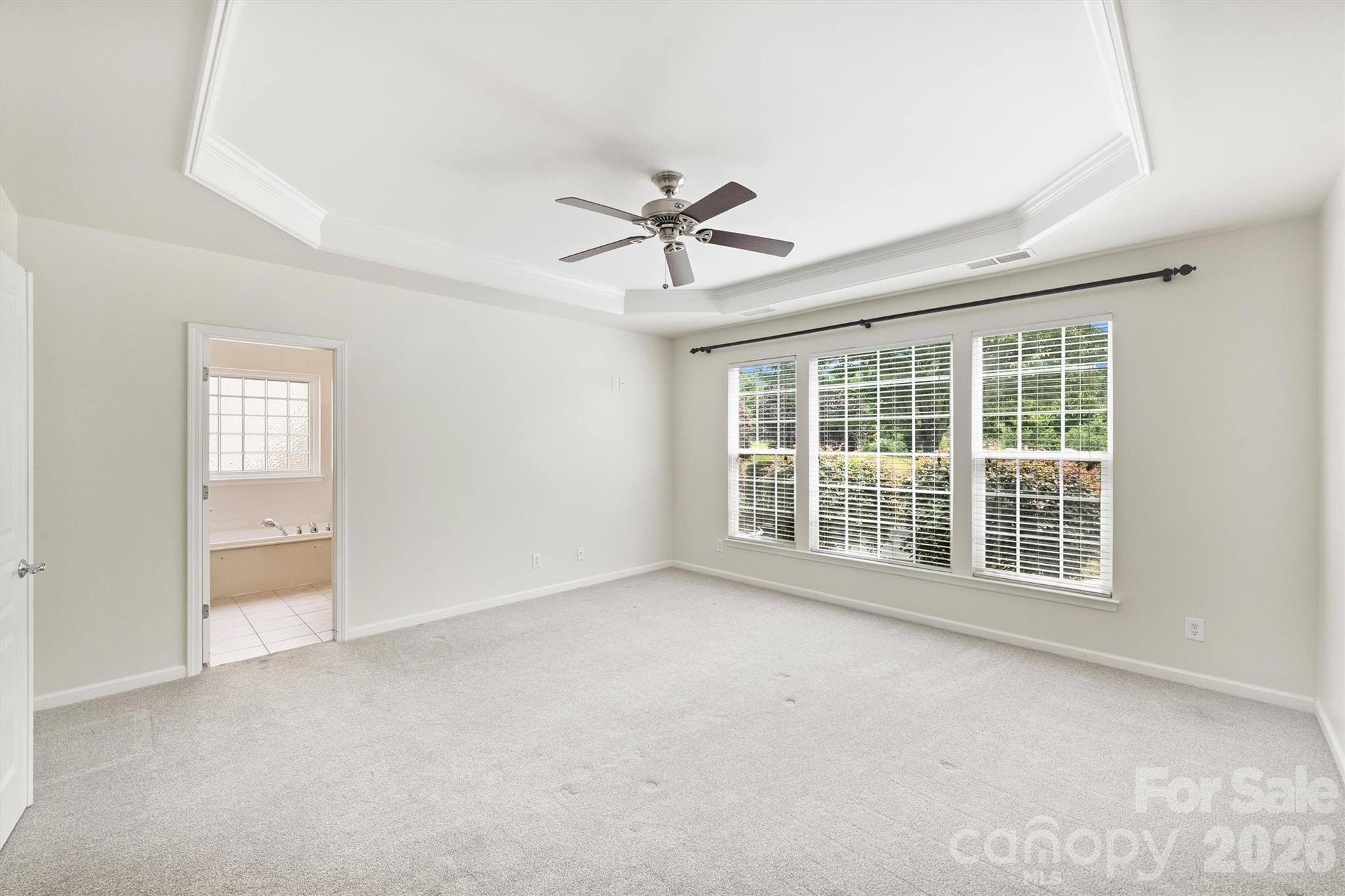 23116 Kingfisher Drive — Fort Mill