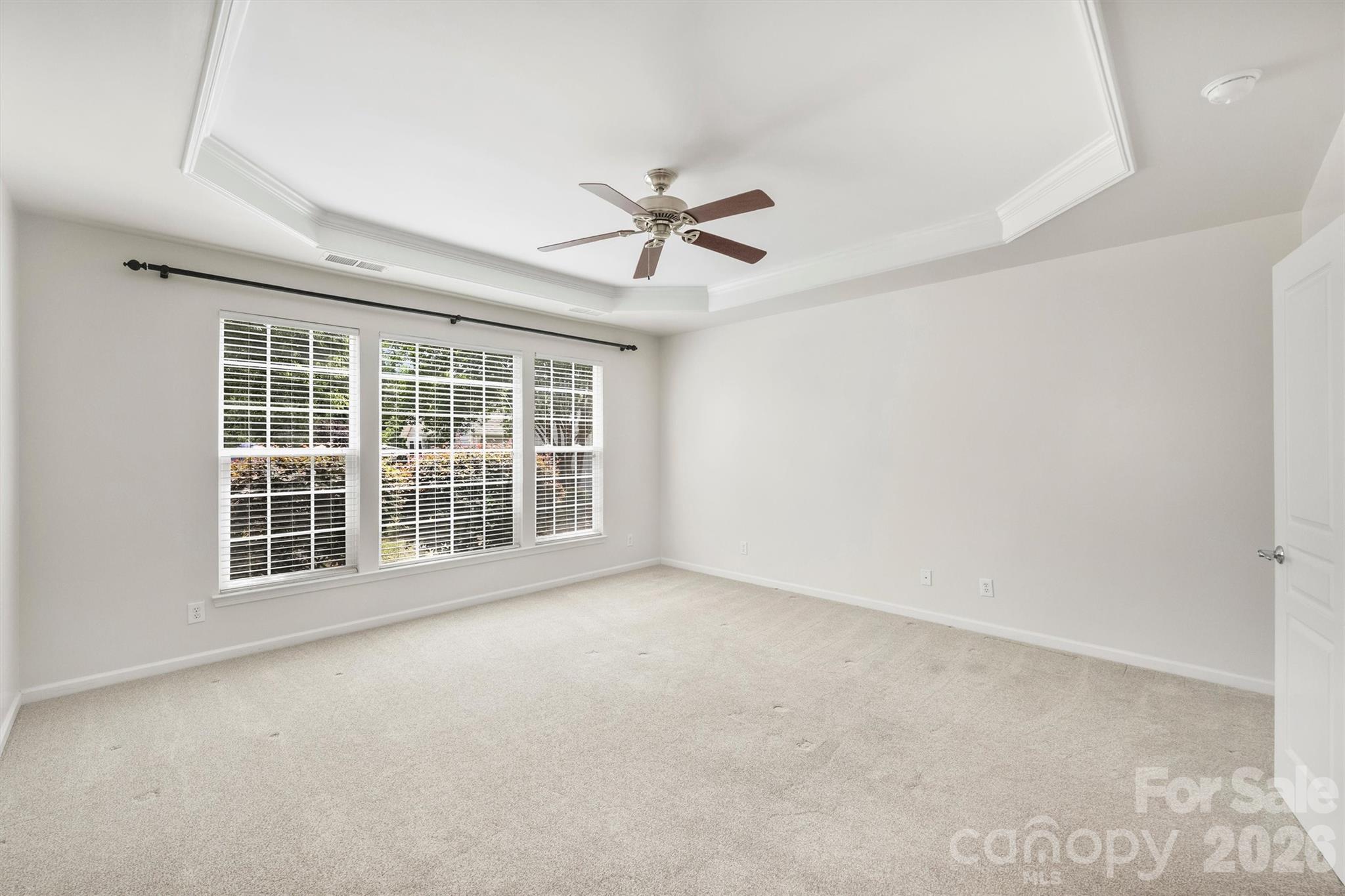 23116 Kingfisher Drive — Fort Mill