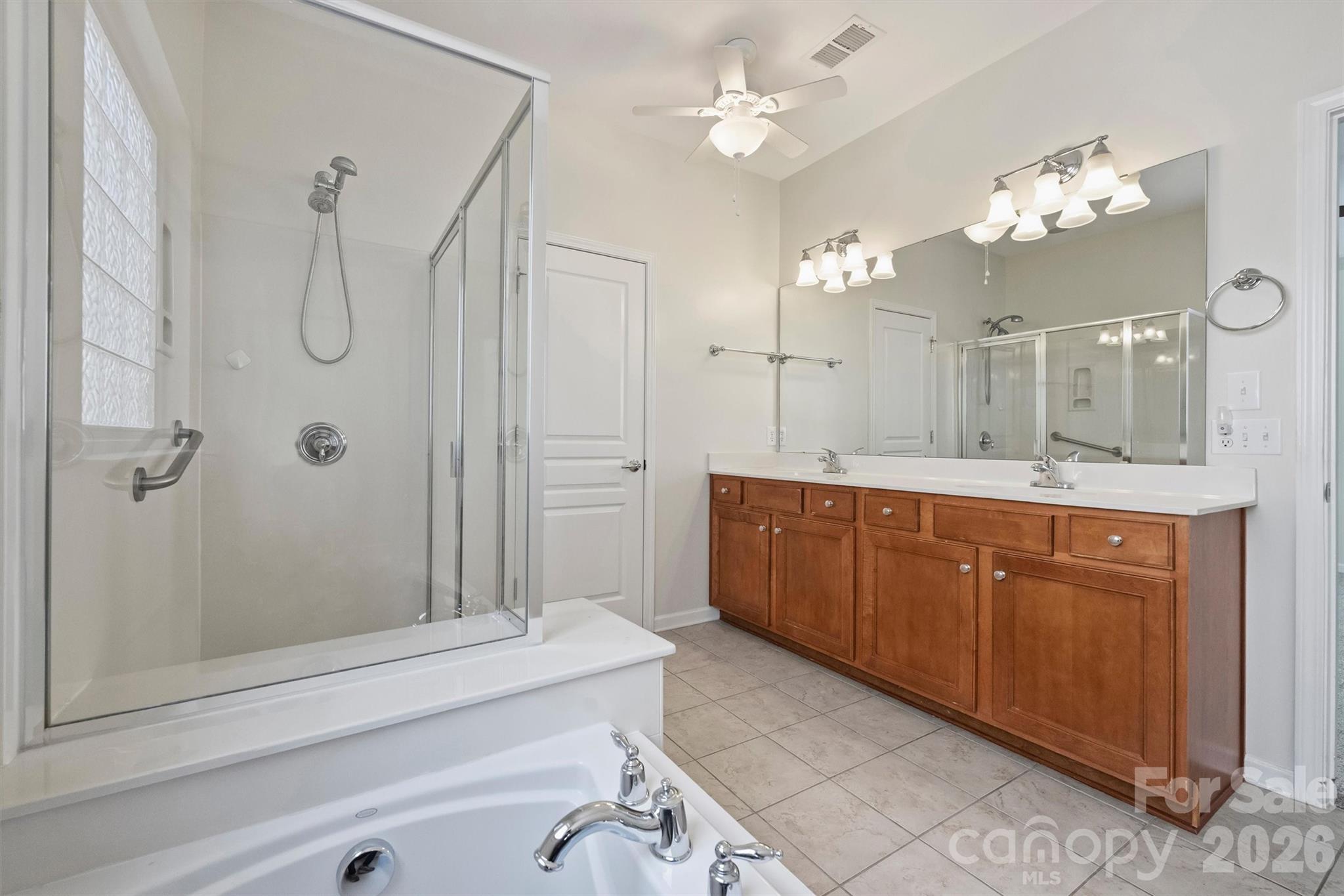 23116 Kingfisher Drive — Fort Mill