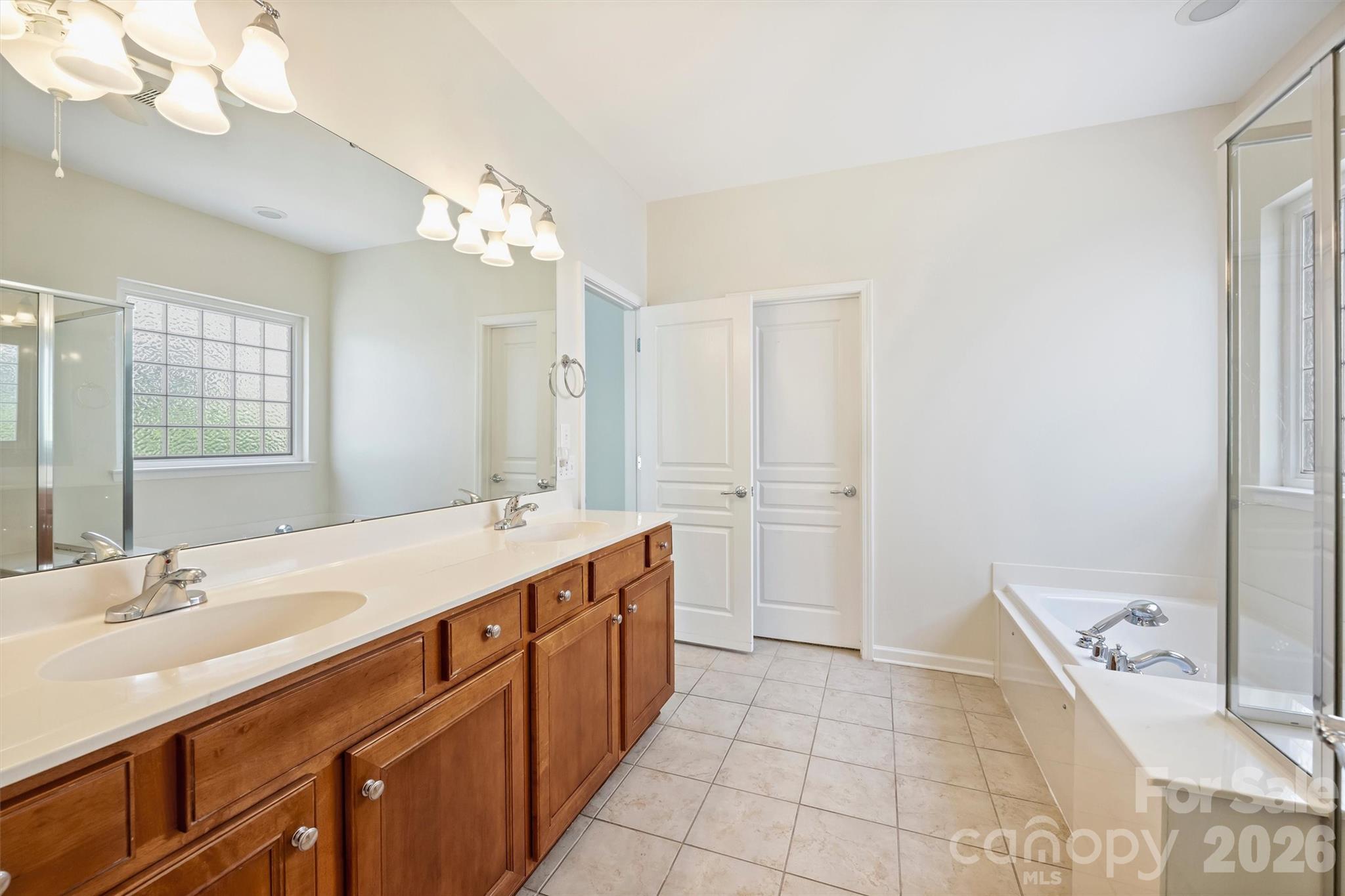 23116 Kingfisher Drive — Fort Mill