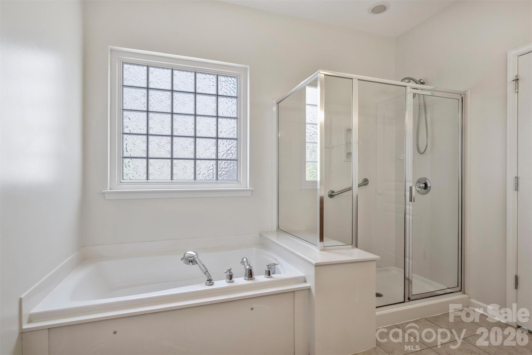23116 Kingfisher Drive — Fort Mill