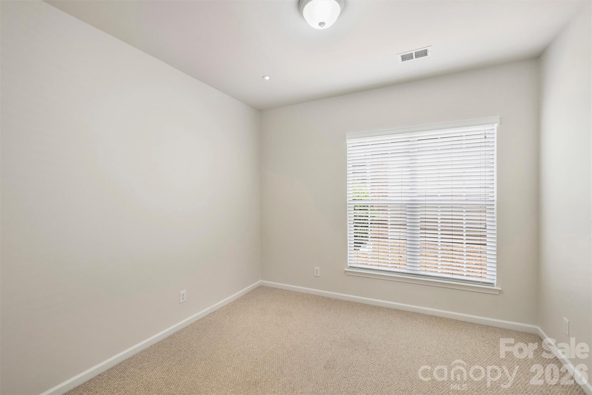 23116 Kingfisher Drive — Fort Mill