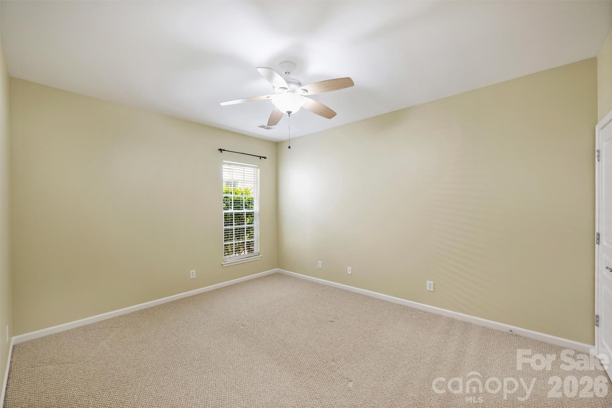 23116 Kingfisher Drive — Fort Mill