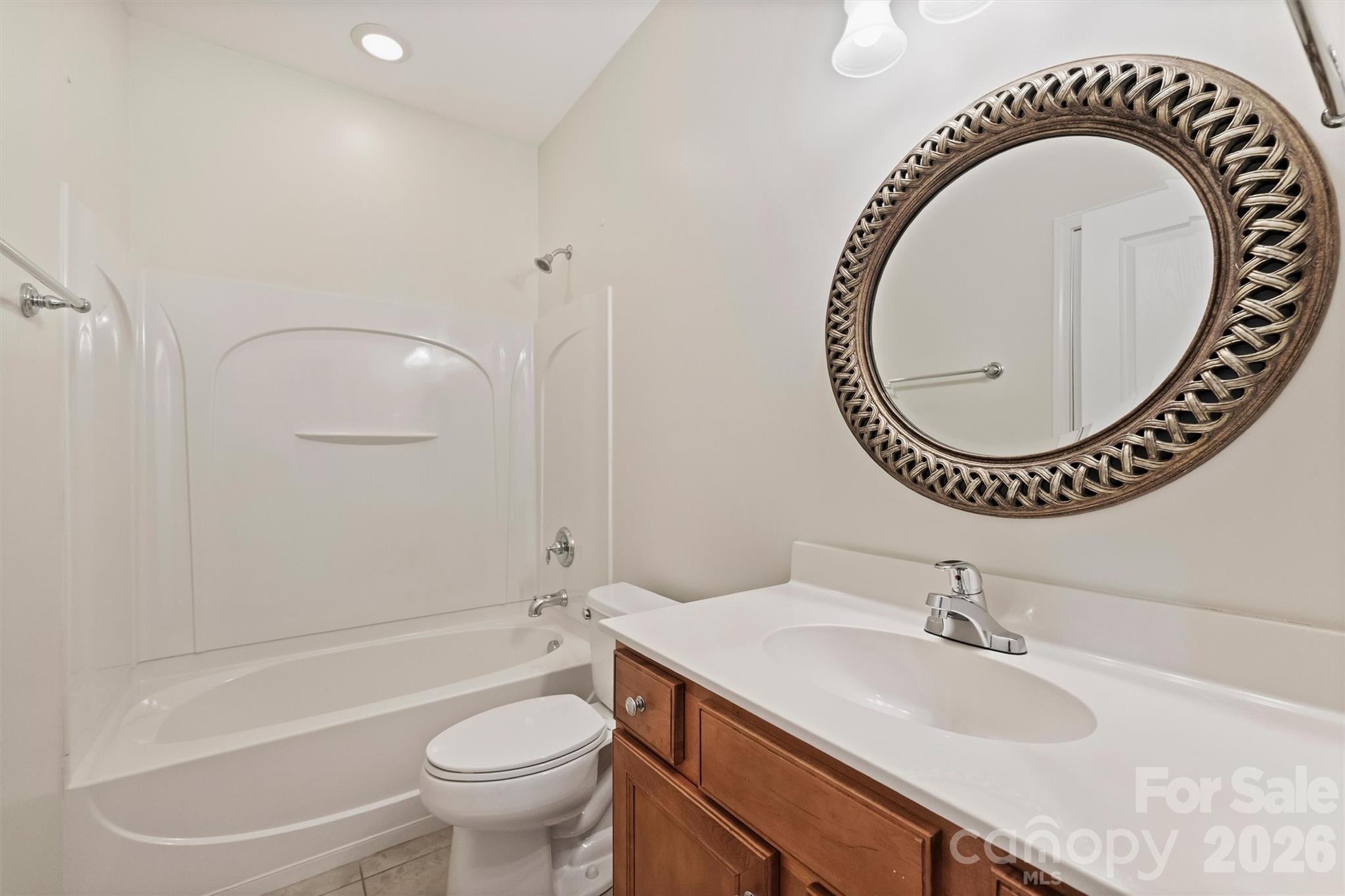 23116 Kingfisher Drive — Fort Mill
